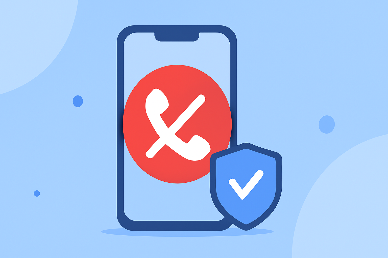 Top Budget-Friendly Spam Call Blockers for U.S. Phone Numbers in 2026