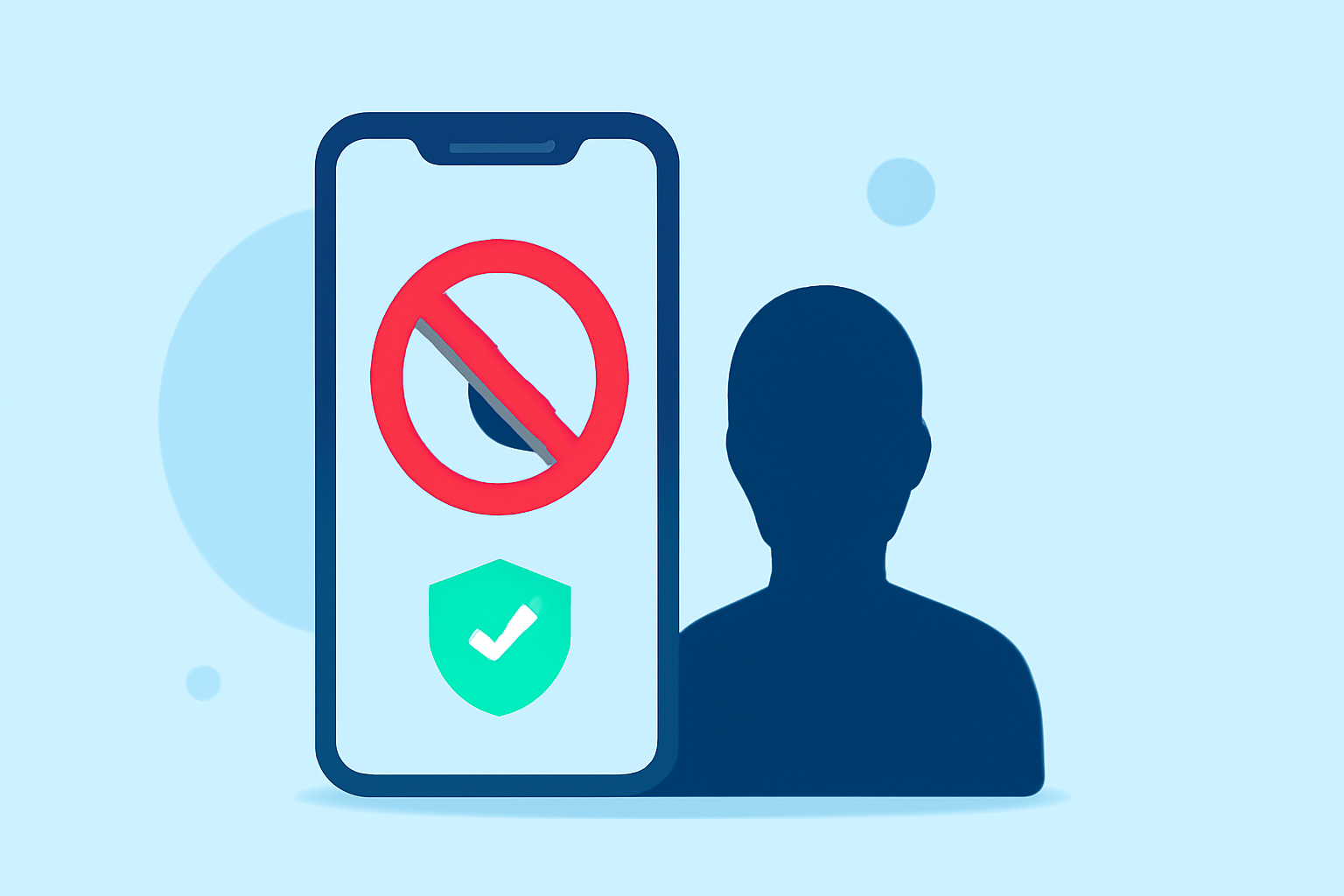 Top Budget-Friendly Spam Call Blockers for Your Work Phone