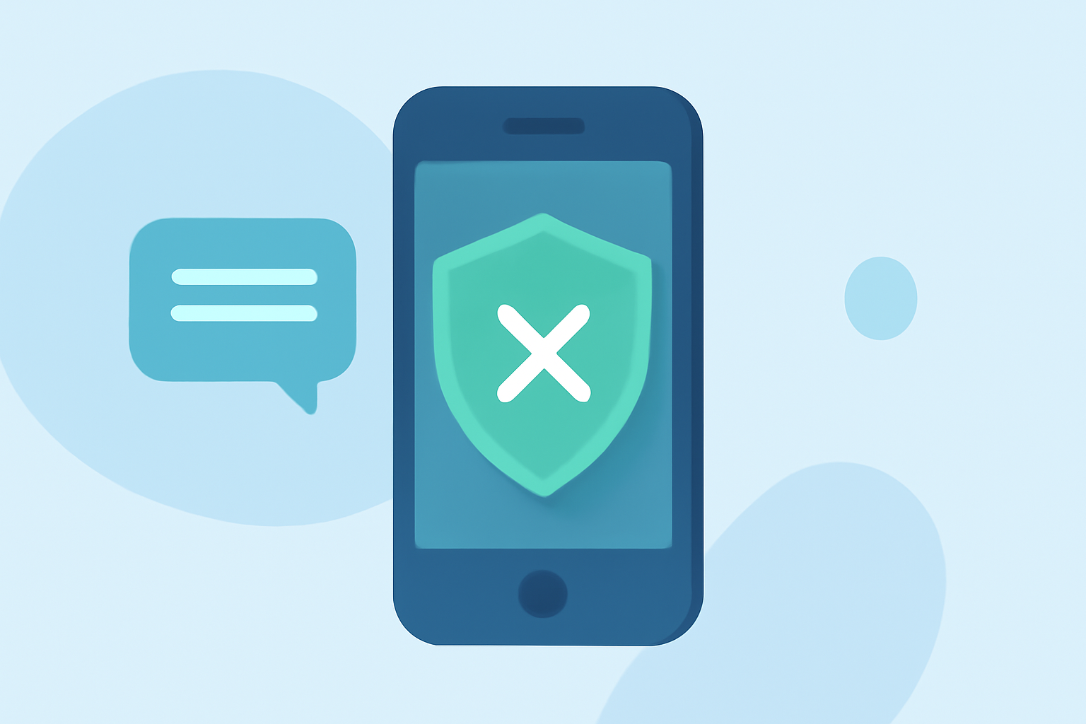 Top Budget-Friendly Spam Protection Apps for Personal Phones in 2026
