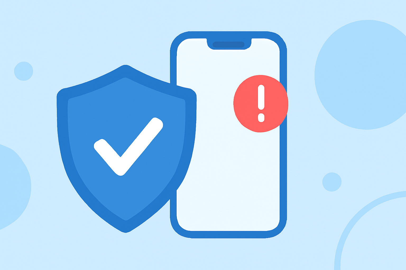 Top Budget-Friendly Spam Protection Apps for Personal Phones in 2026
