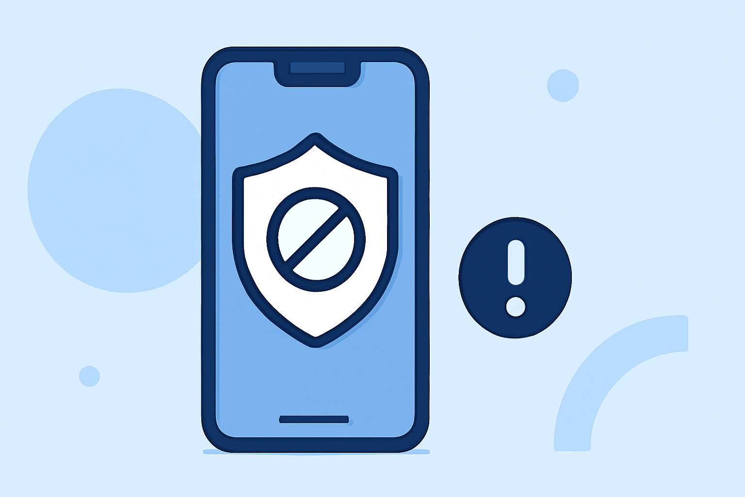 Top Budget-Friendly Spam Protection Apps for Personal Phones in 2026