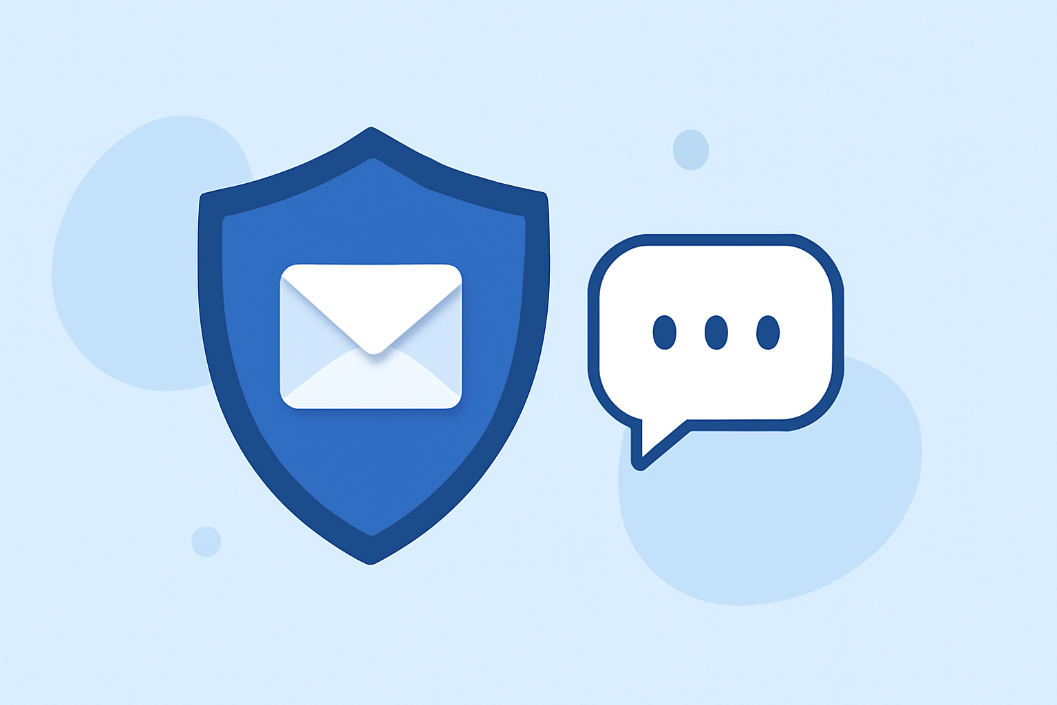 Top Budget-Friendly Spam Protection Apps for AT&T iPhone Users in 2026