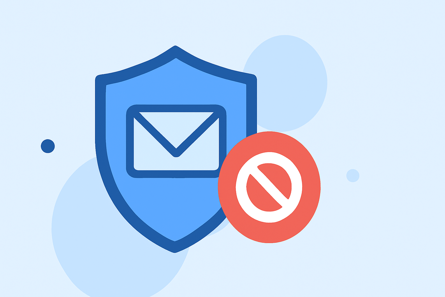 Top Budget-Friendly Spam Protection Apps for iPhone Users in 2026