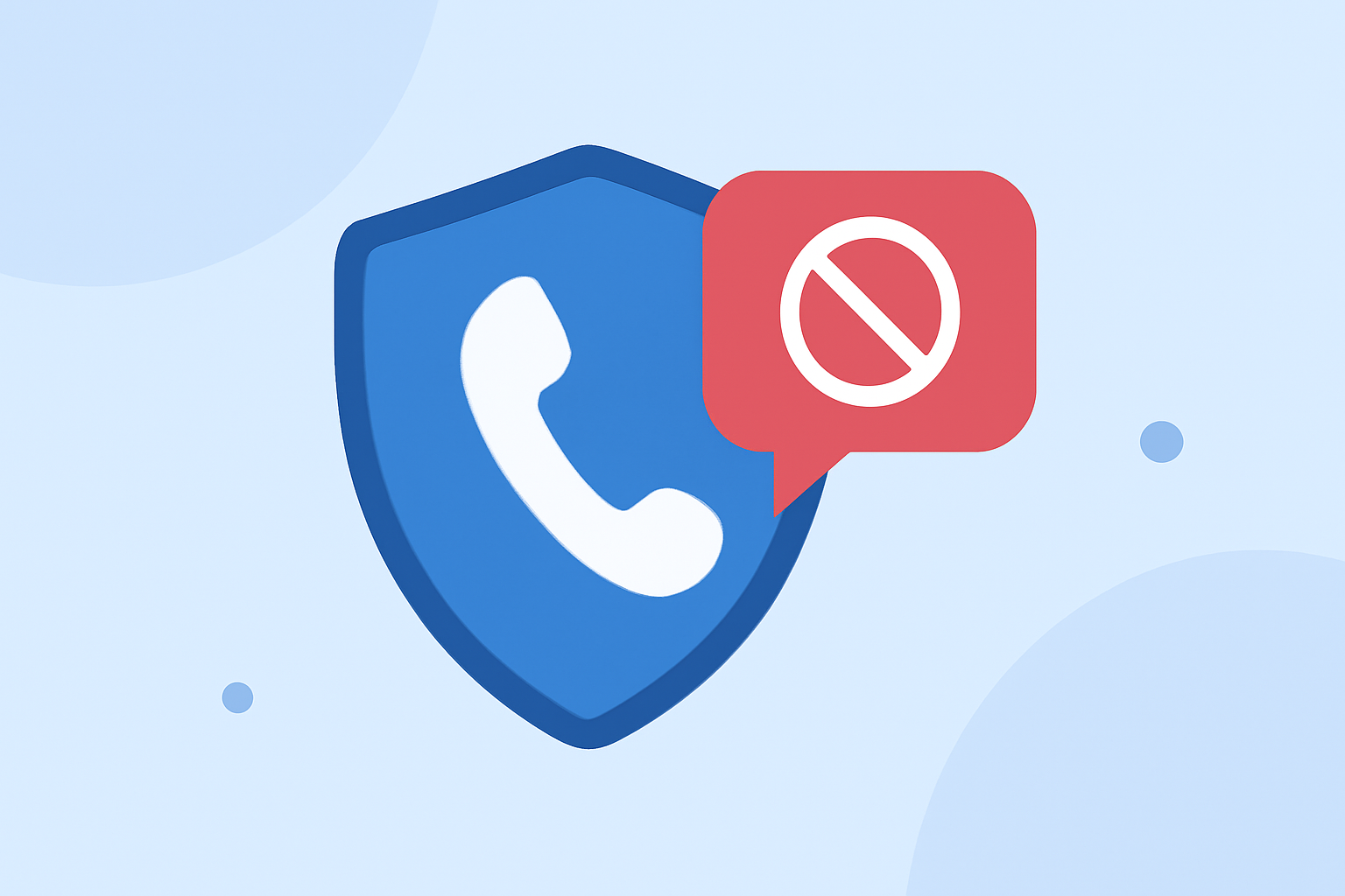 Top Budget-Friendly Spam Protection Apps for U.S. Phone Numbers in 2026