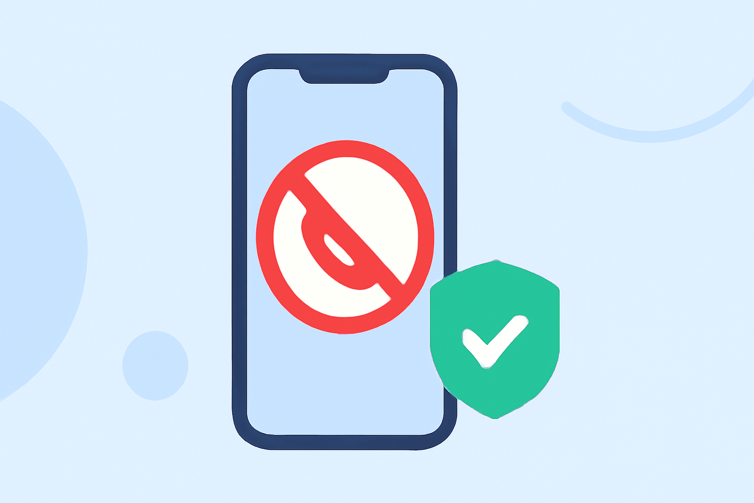 Top Call Blocker Apps for AT&T iPhone Users in 2026
