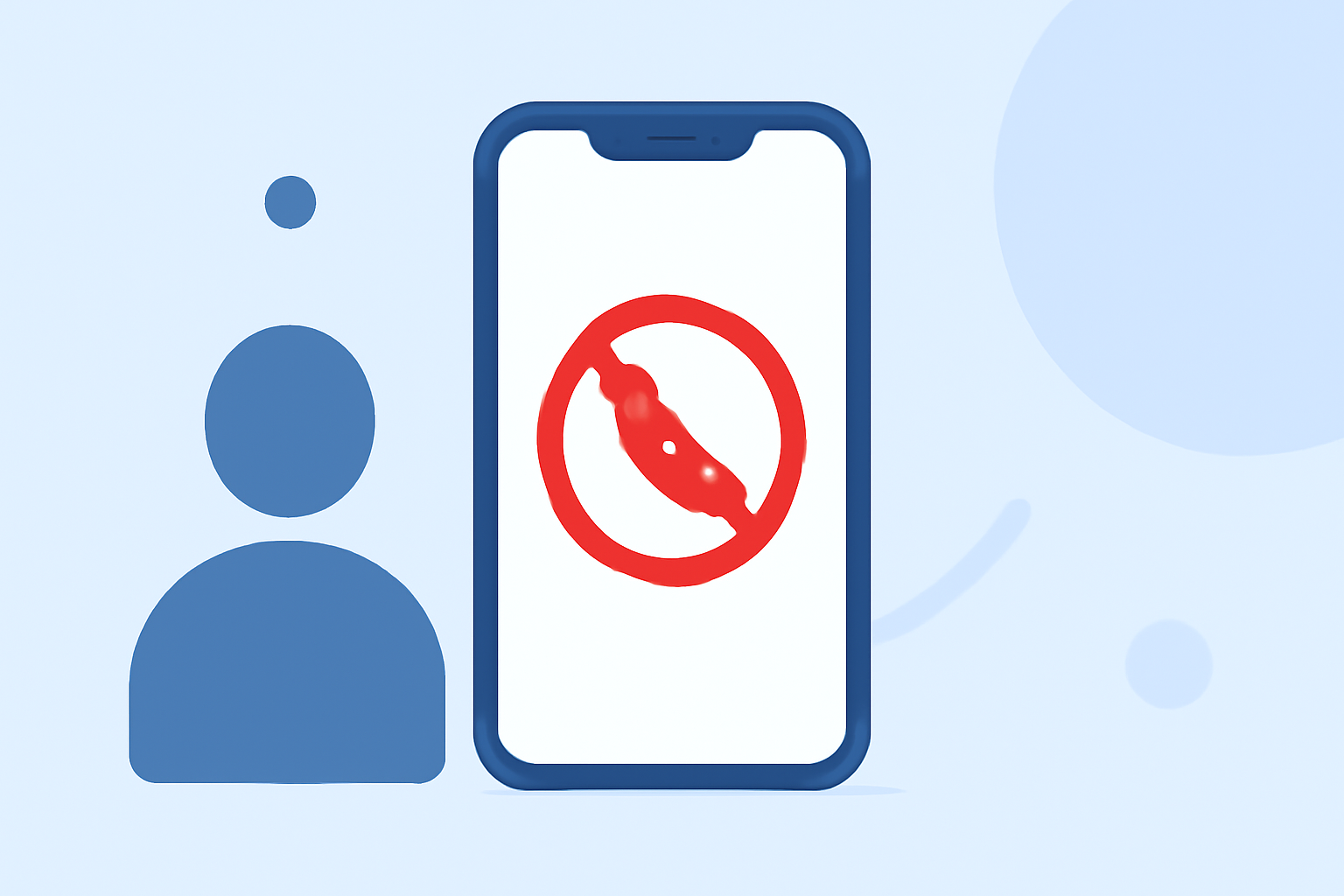 Top Call Blocker Apps for Everyday Users in the U.S.