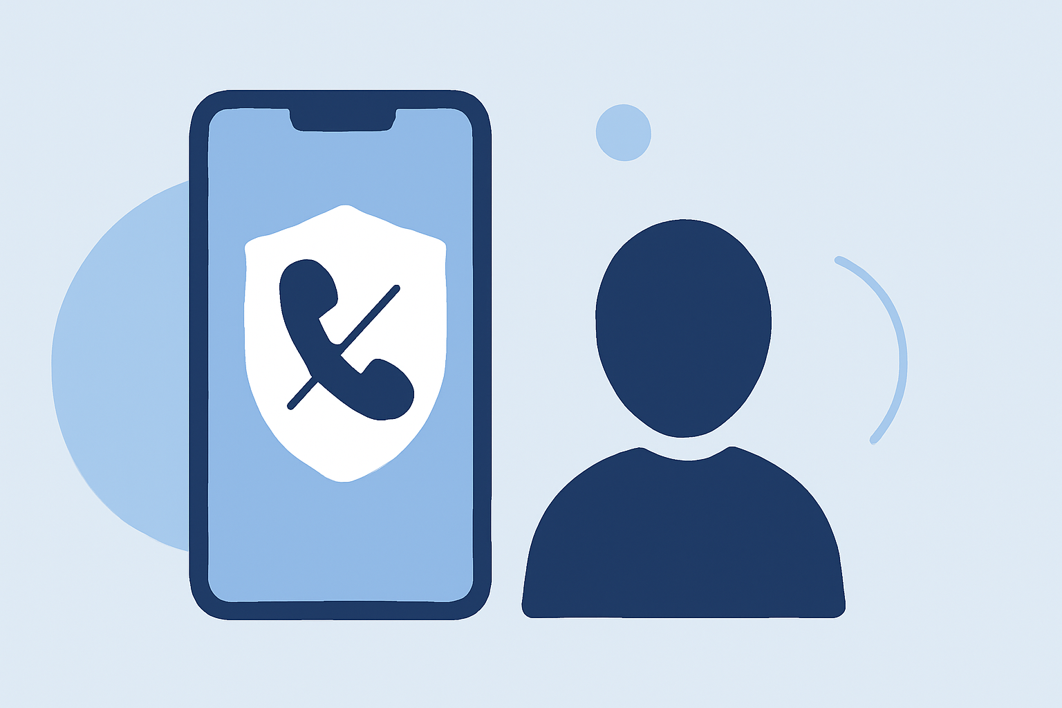 Top Call Blocker Apps for Families: Protecting Your Loved Ones from Unwanted Calls