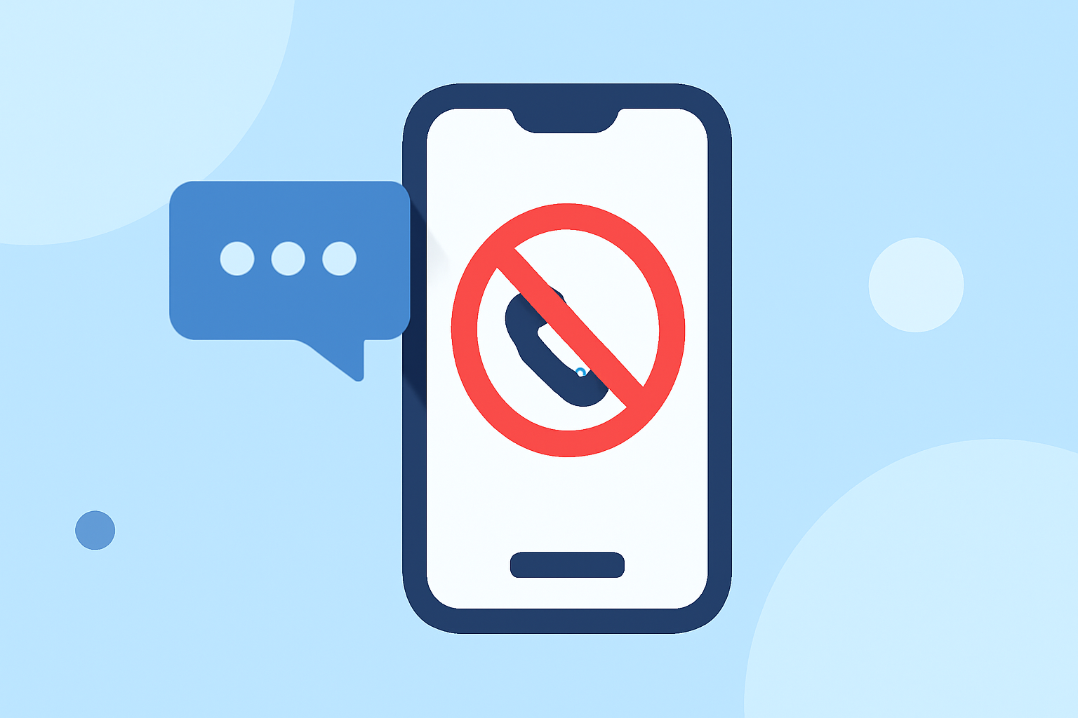 Top Call Blockers for No Caller ID Calls in the United States