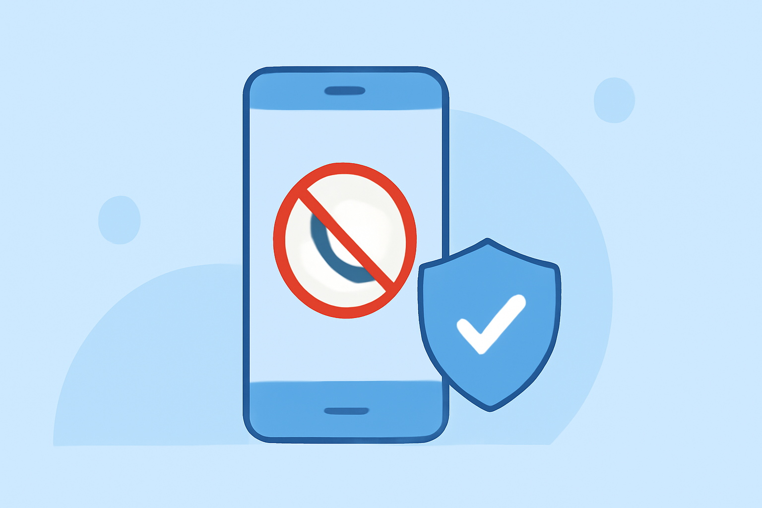Top Call Blockers to Automatically Stop Fraud Calls for Everyday Users