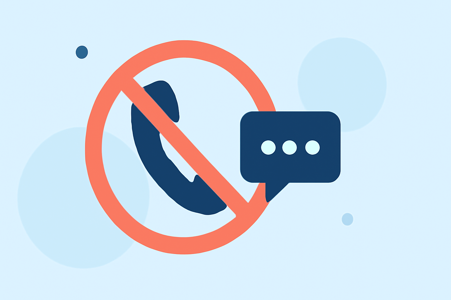 Top Call Blockers to Automatically Stop Telemarketing Calls in 2026