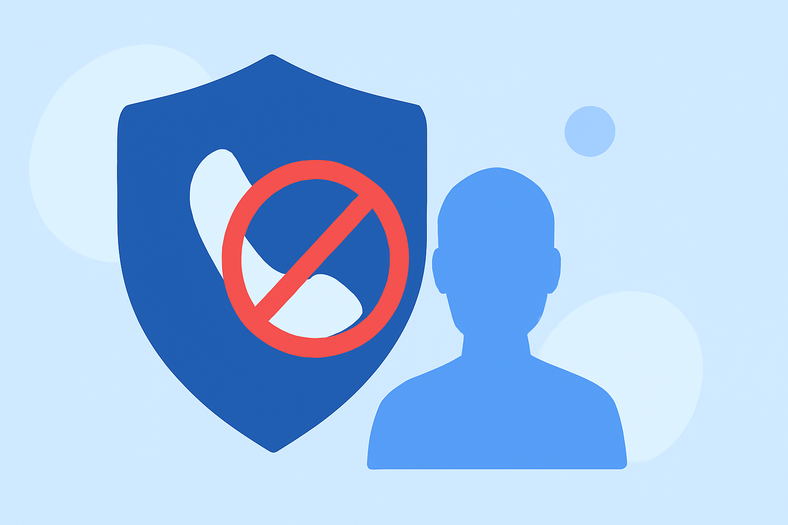 Top Call Blockers to Combat Fraud Calls in the United States
