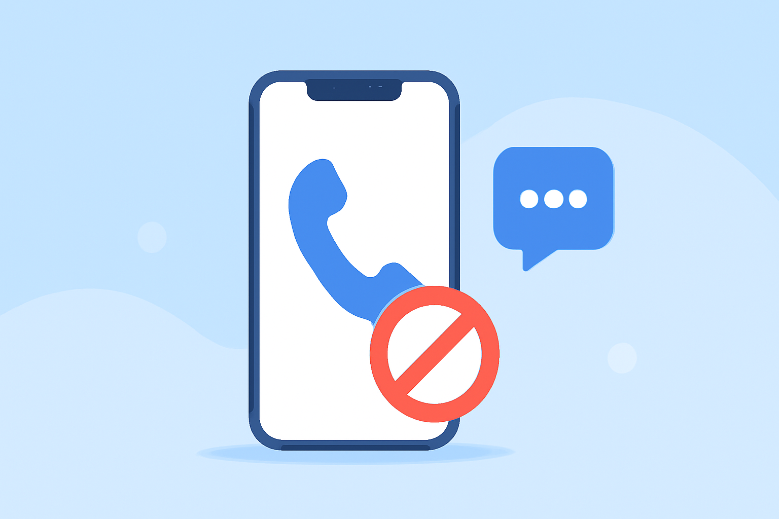 Top Call Blockers to Combat Robocalls in the United States