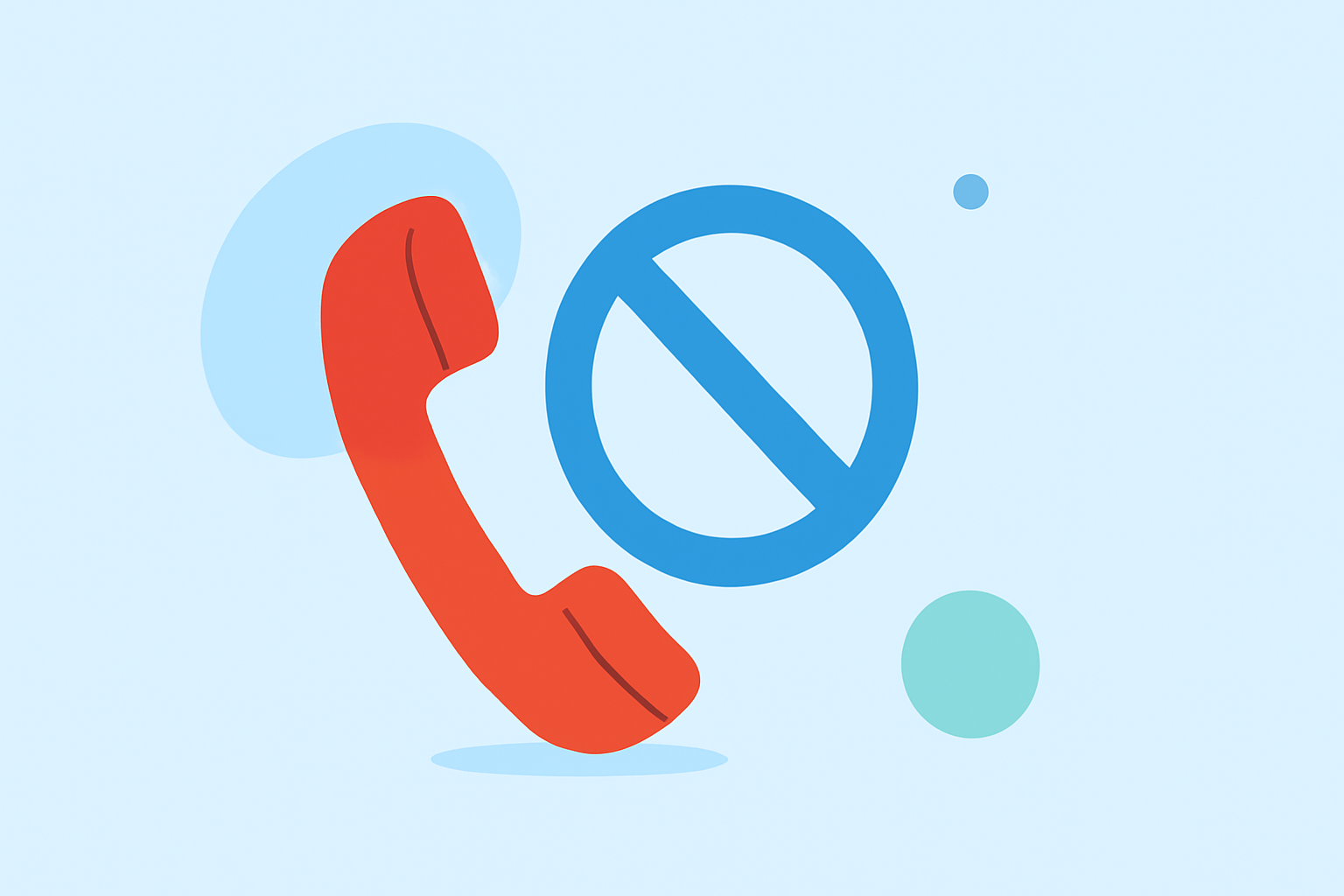 Top Call Blockers to Combat Telemarketing Calls in the United States