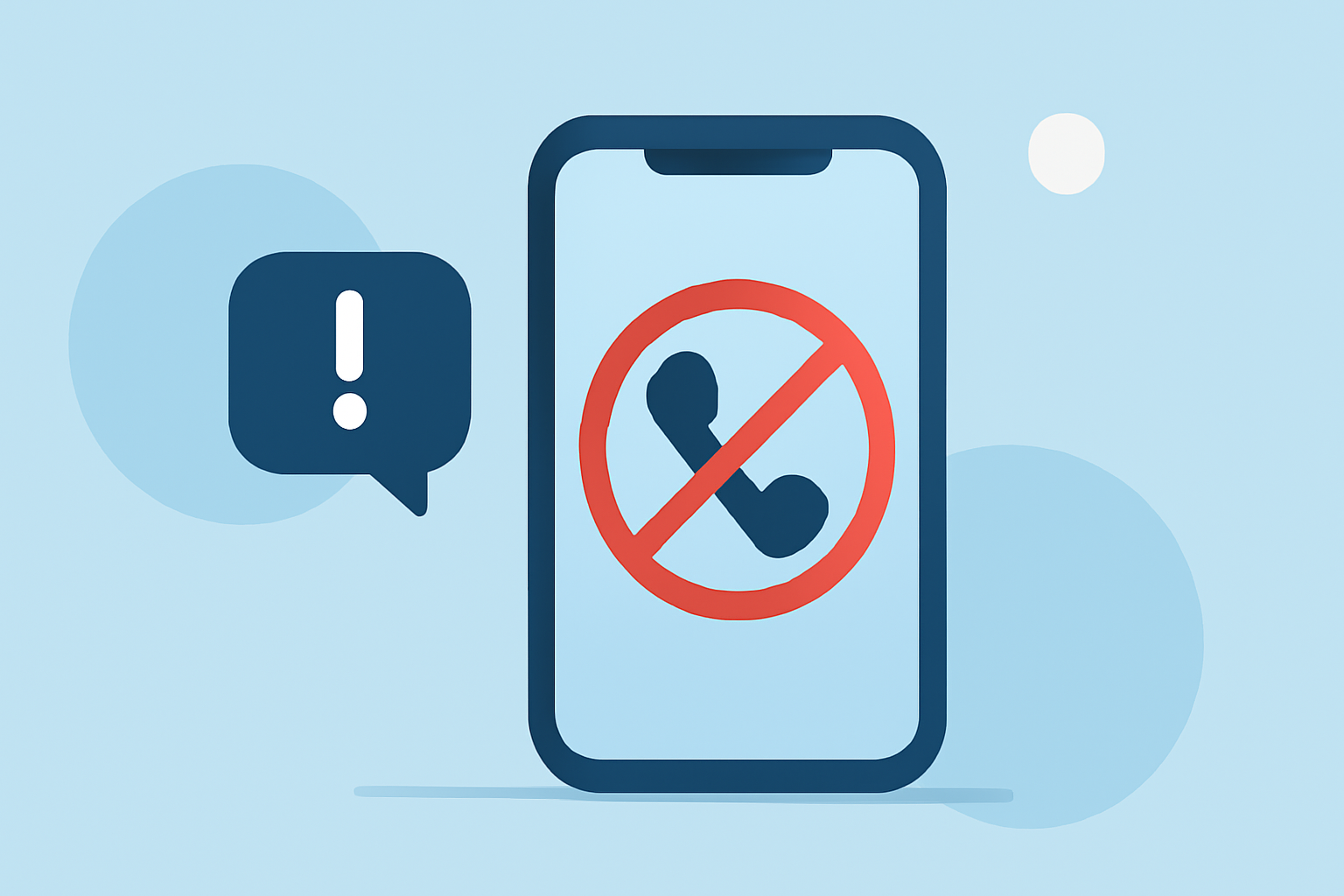 Top Call Blockers to Prevent Fraud Calls: A User-Friendly Guide