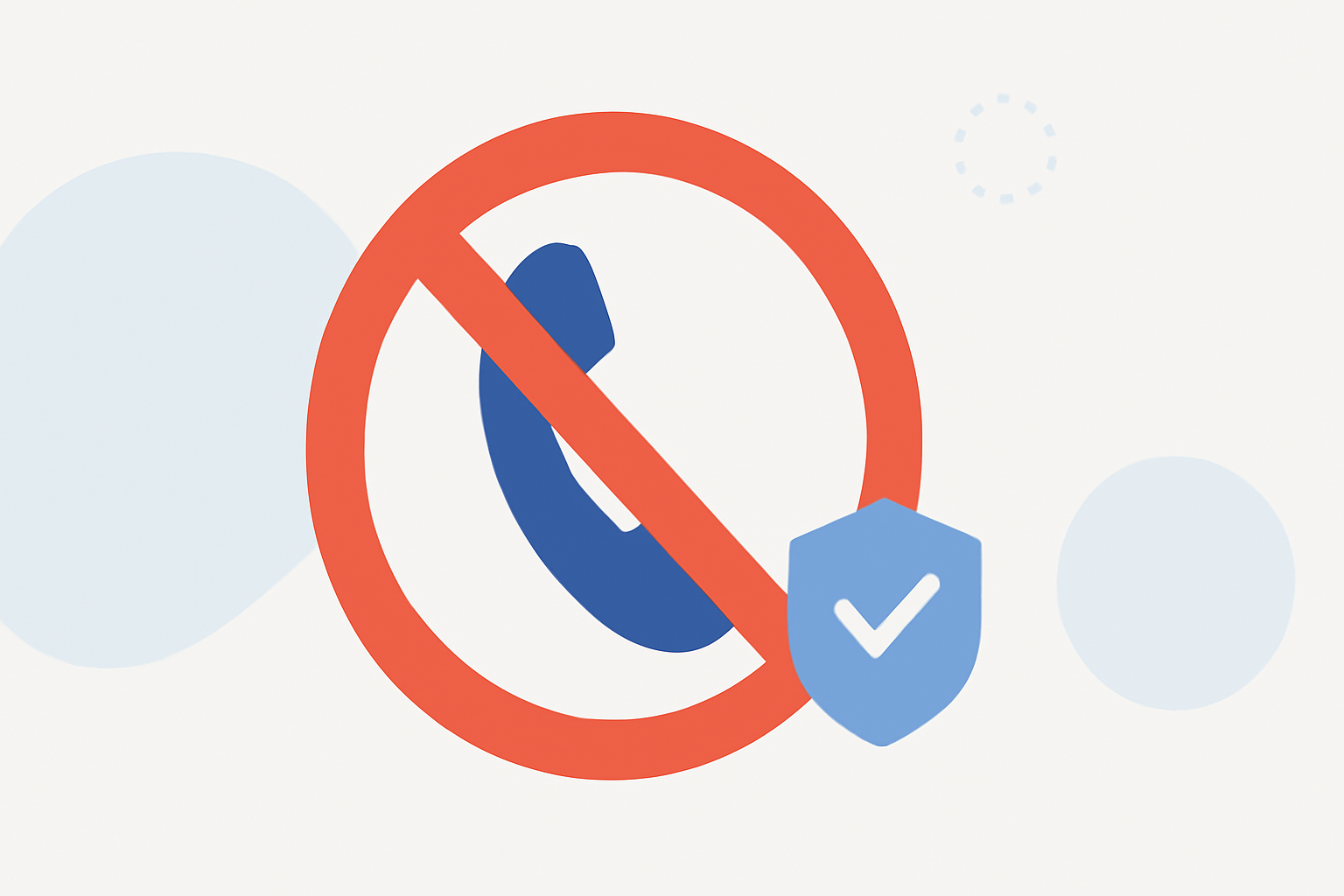 Top Call Blockers to Prevent Fraud Calls in the United States