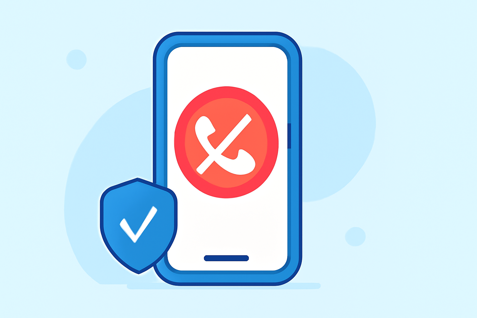 Top Call Blockers to Prevent Telemarketing Calls Before They Ring