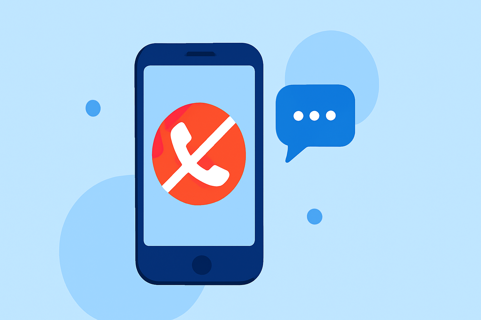 Top Call Blockers to Stop Repeat Spam Calls: Trusted Solutions for Everyday Users in 11237