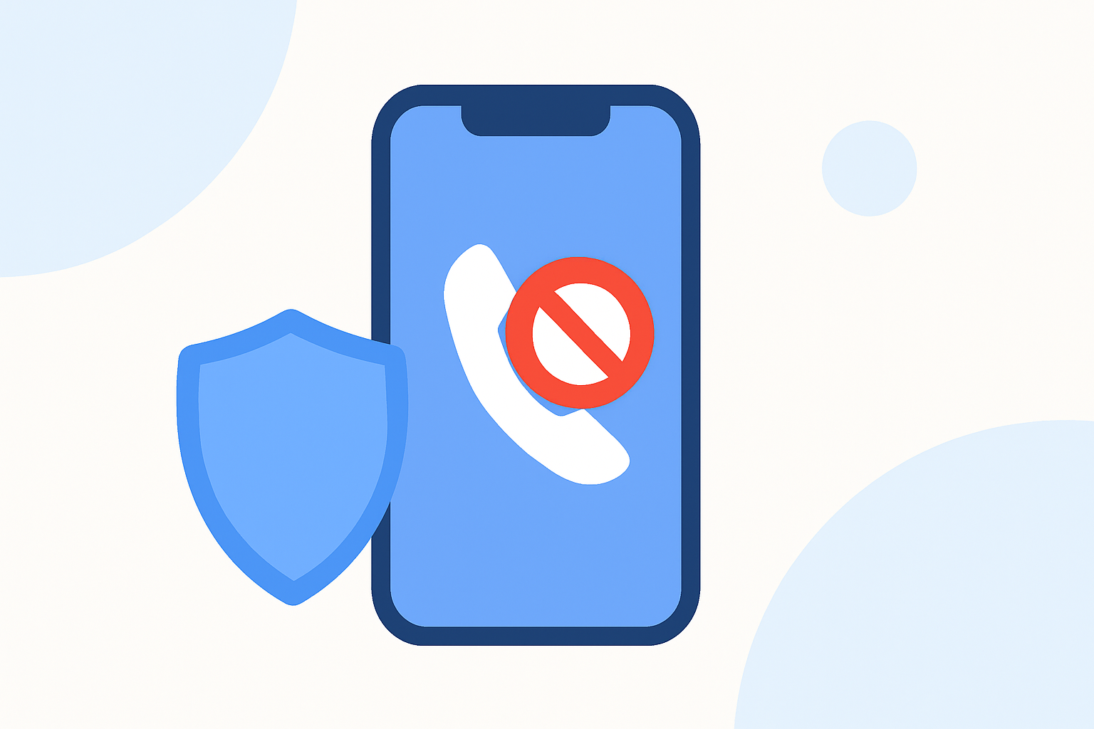 Top Call Blocking Apps to Prevent Unwanted Calls in 2026