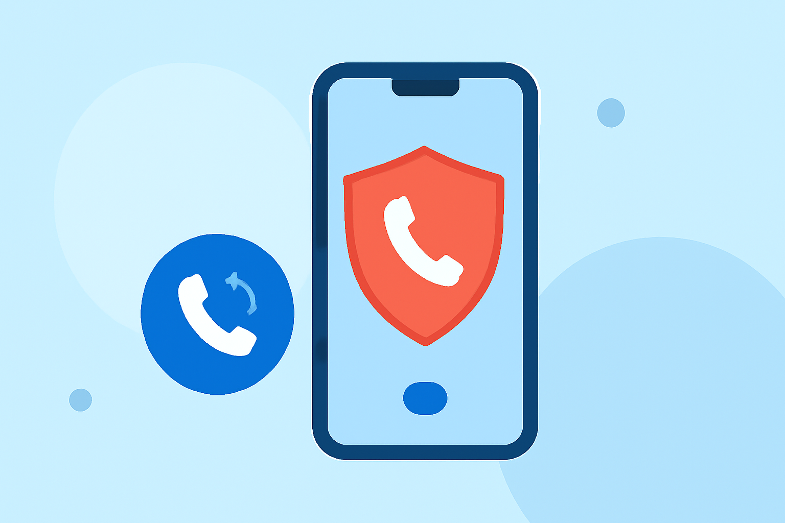 Top Call Blocking Apps for Everyday Users in 2026