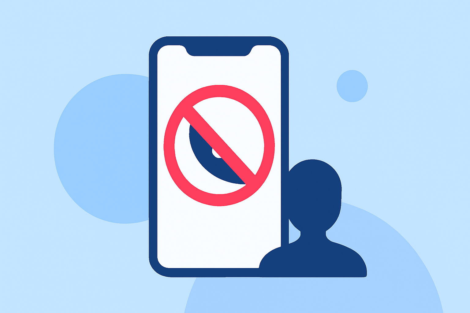 Top Call Blocking Apps for First-Time Users in the U.S.