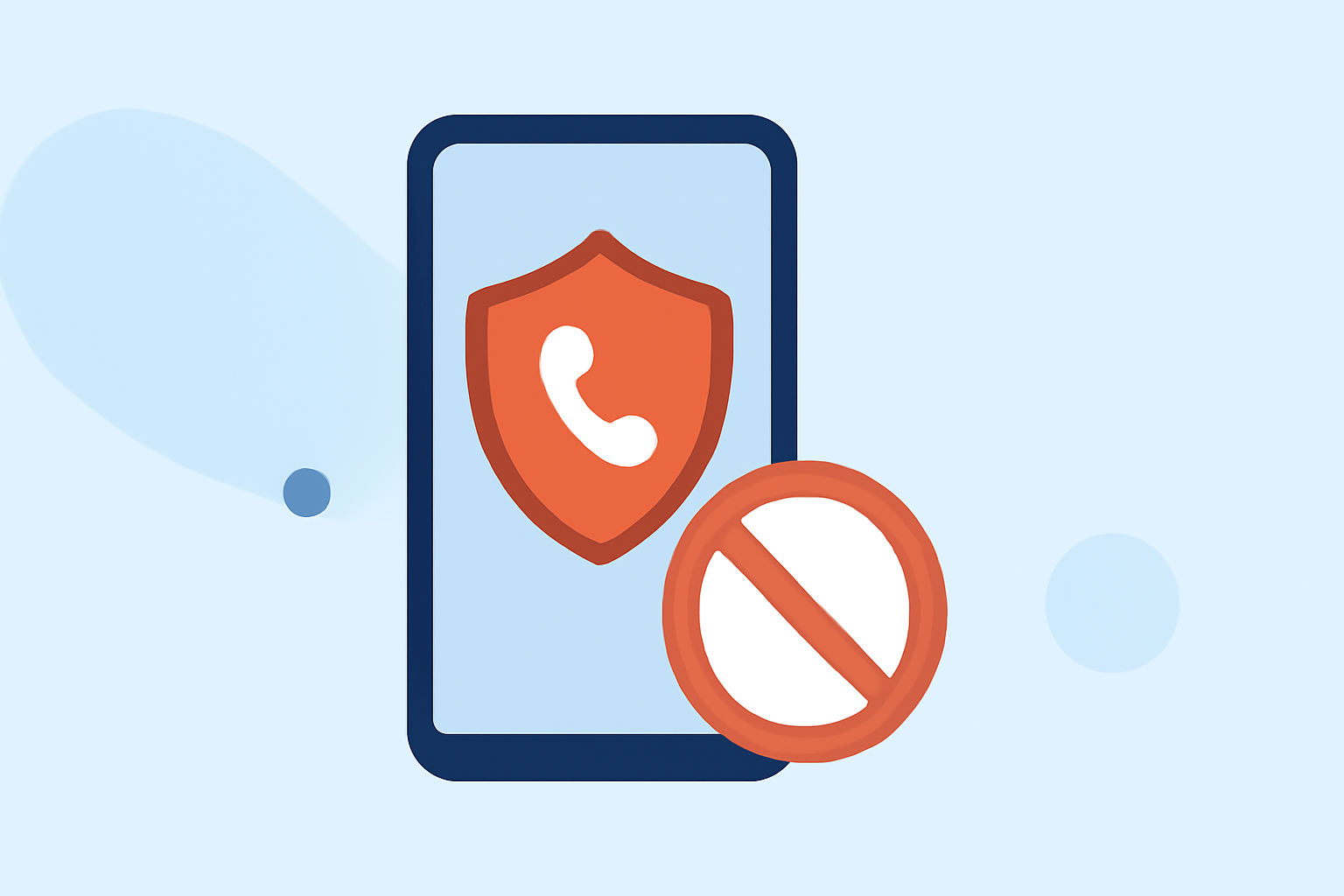 Top Call Blocking Apps to Protect Your Phone from Unwanted Calls