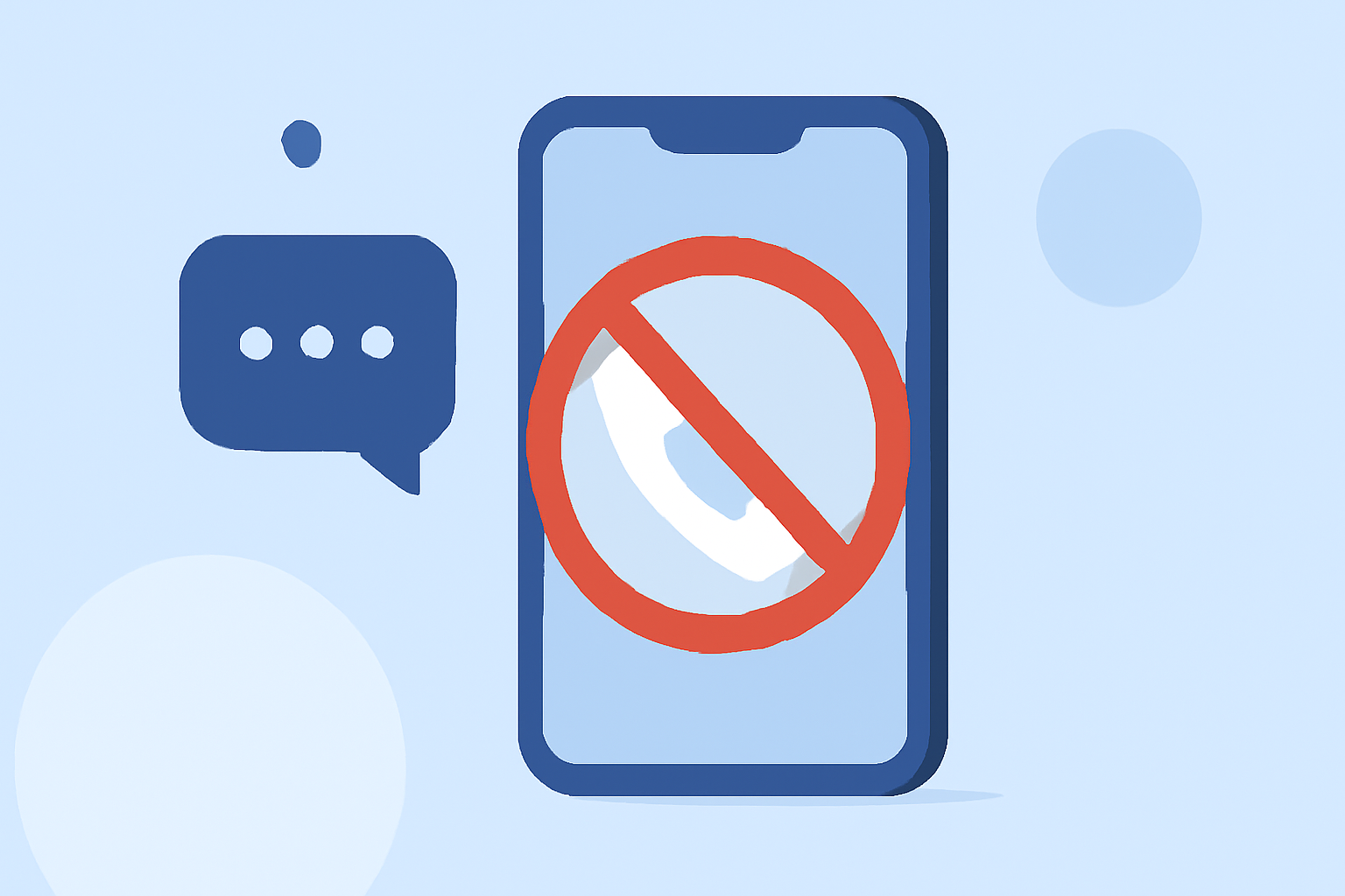 Top Call-Blocking Apps to Stop Telemarketing Calls in the U.S.