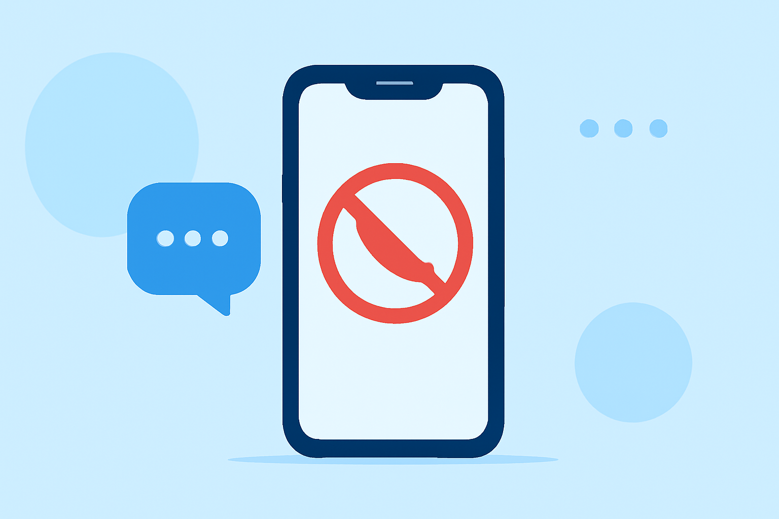 Top Call Blocking Apps to Stop Unwanted Calls in the U.S.