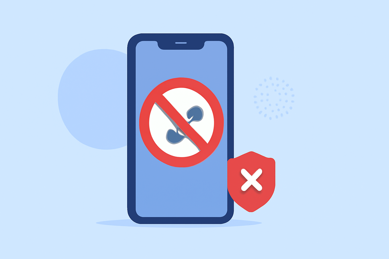 Top Call Blocking Apps to Stop Unwanted Calls on Your Personal Phone