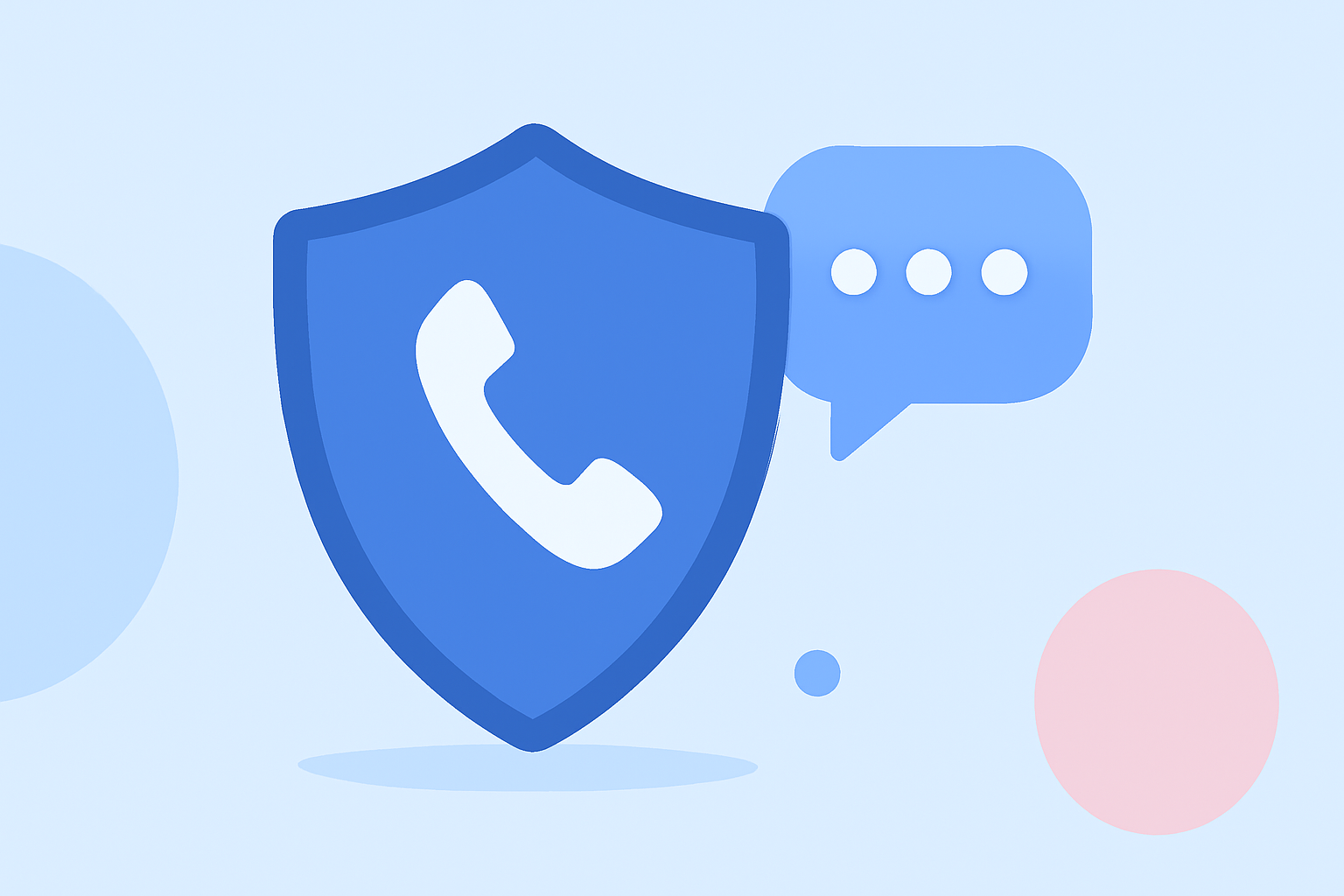 Top Call Protection Apps for AT&T Users: Why Robokiller Stands Out