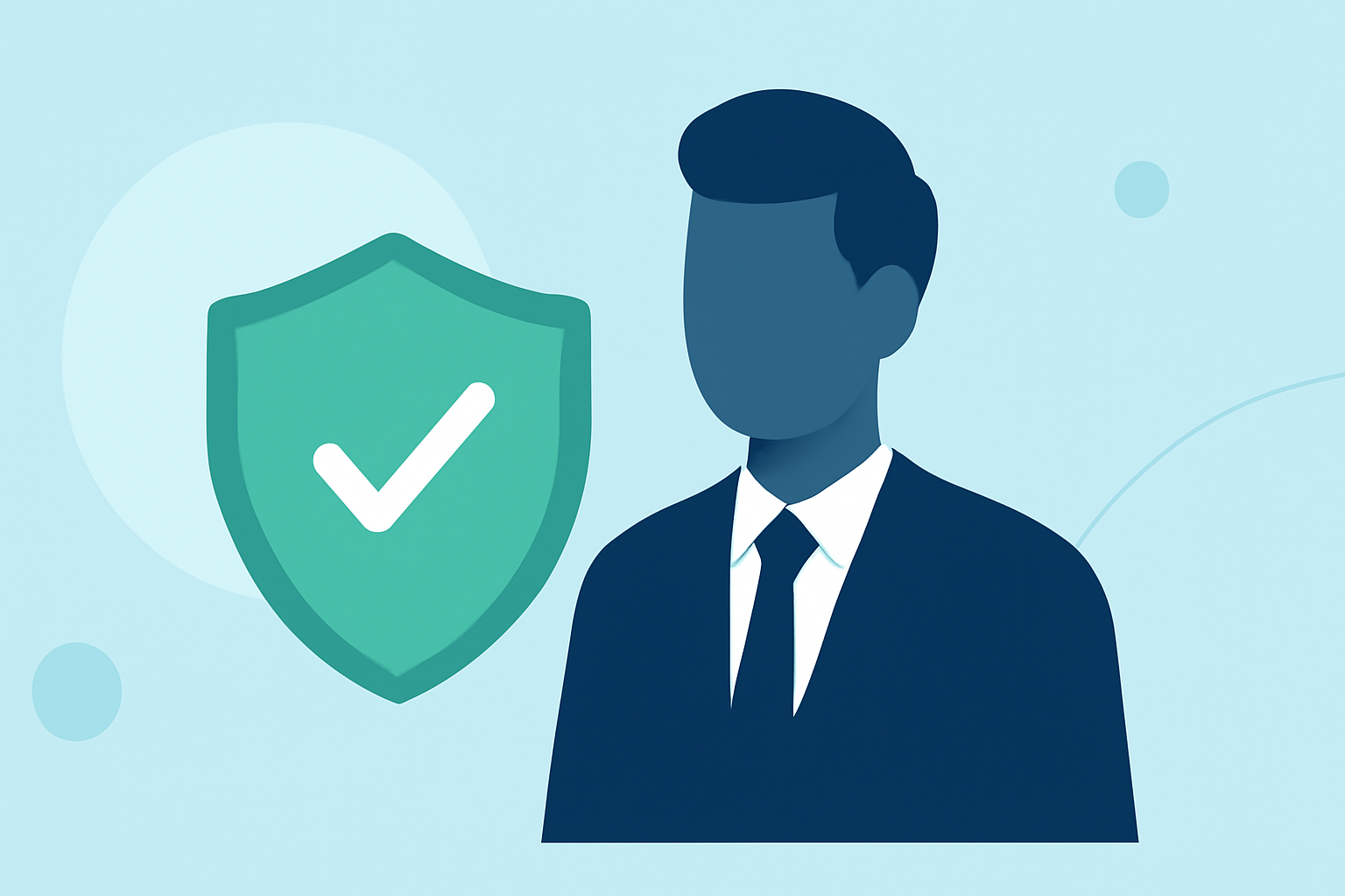 Top Call Protection Apps for Busy Professionals in 2026