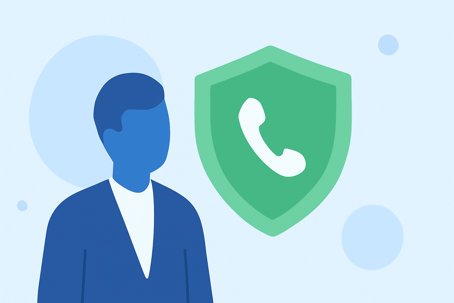 Top Call Protection Apps for Busy Professionals in 2026