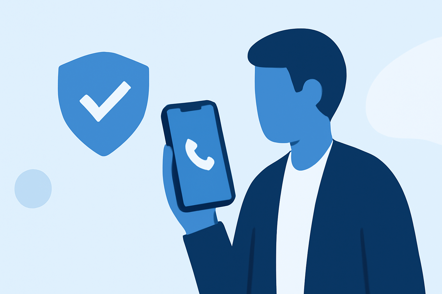 Top Call Protection Apps for Busy Professionals in 2026