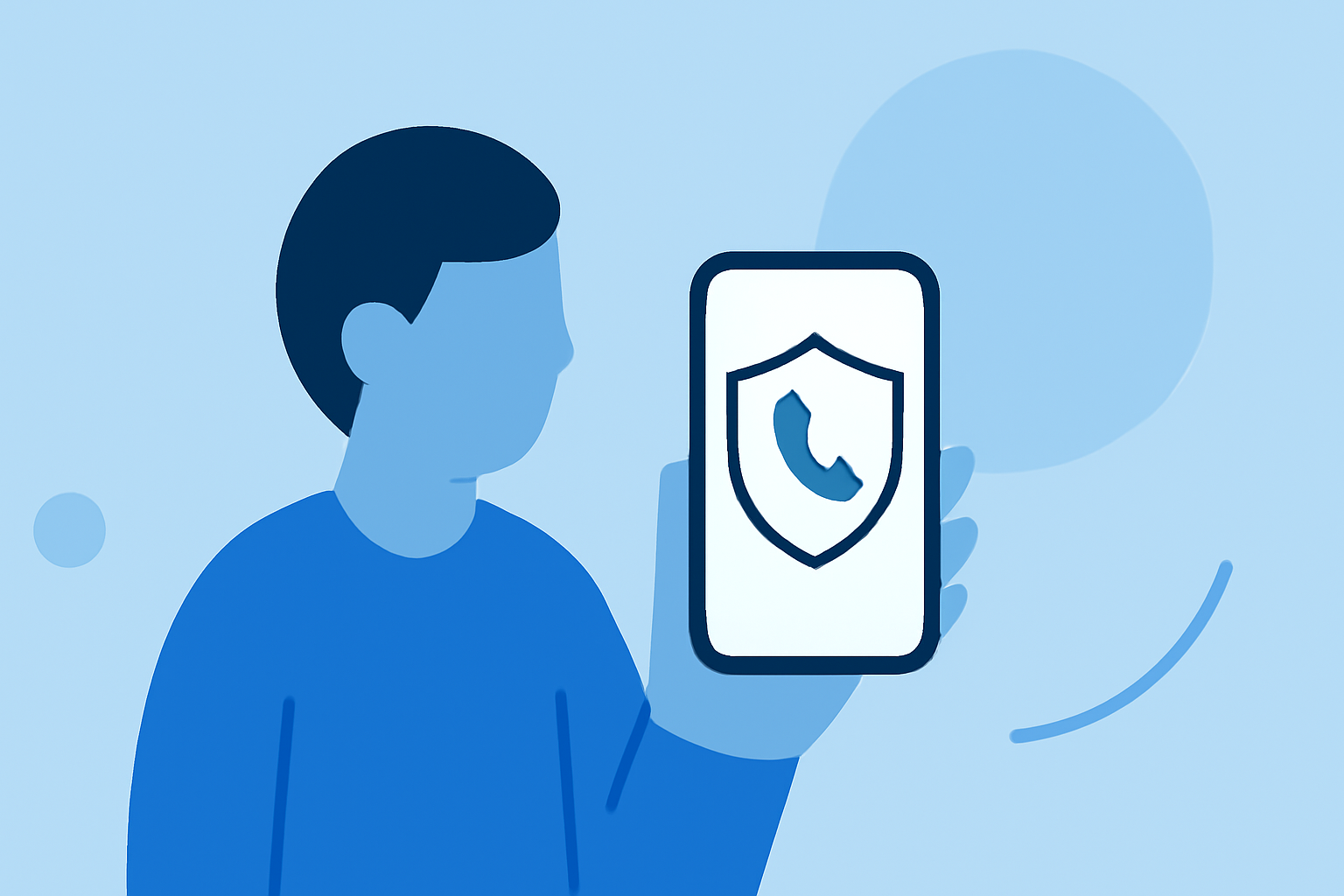 Top Call Protection Apps for Families in 2026