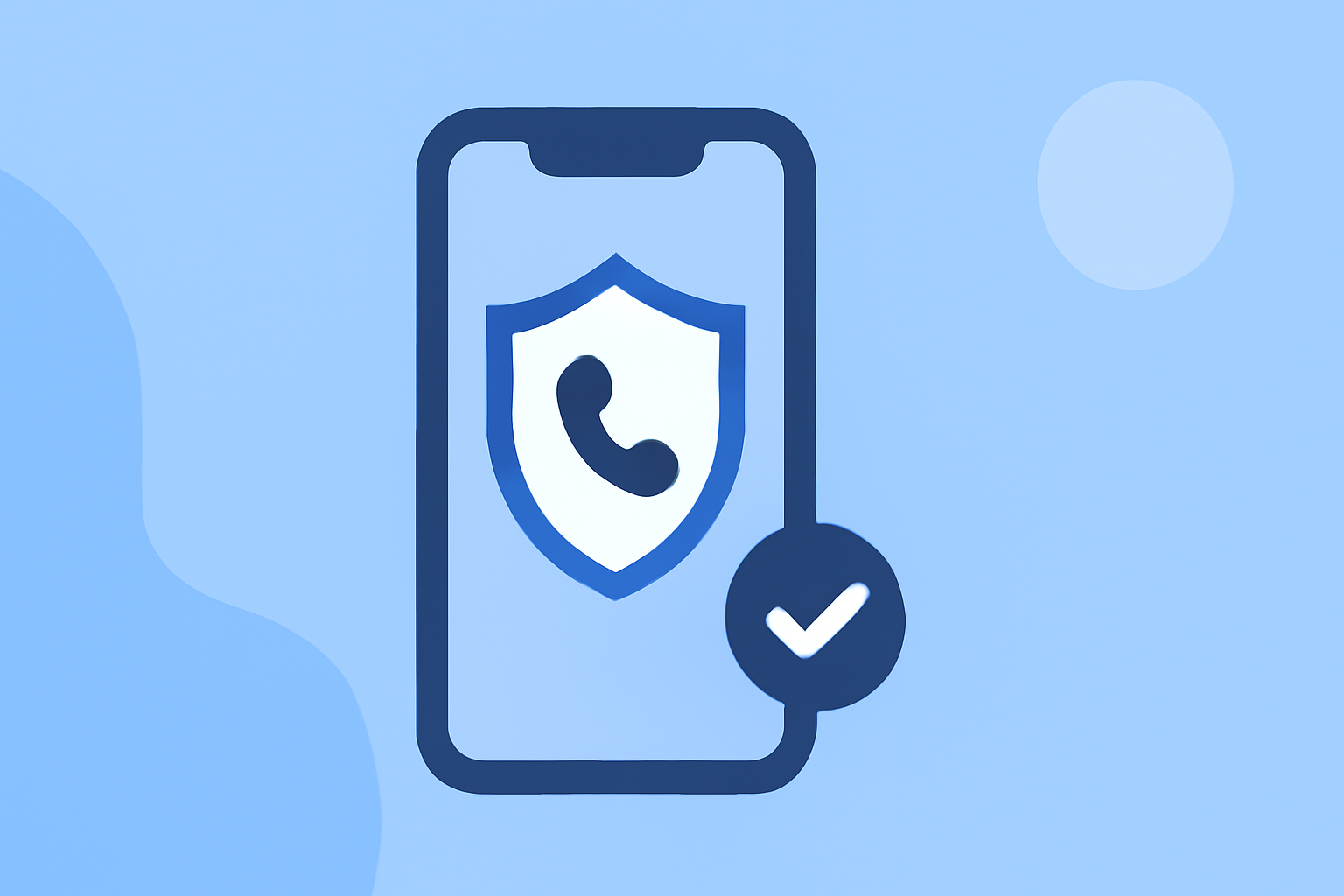 Top Call Protection Apps for Families in 2026