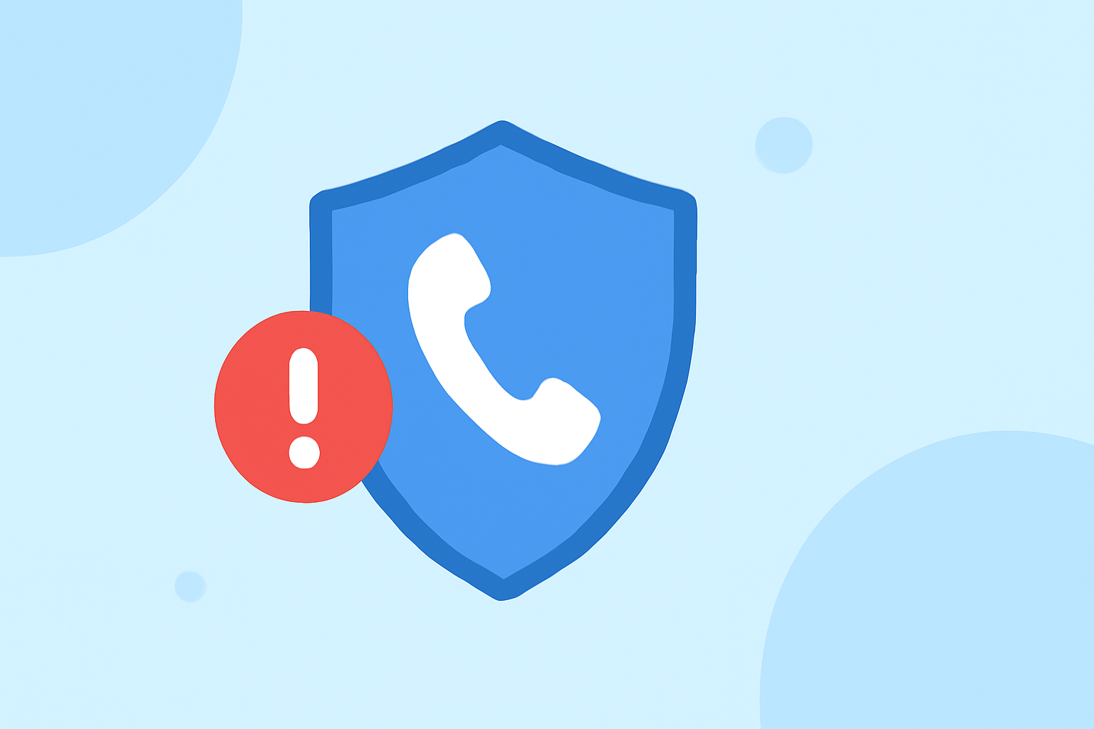 Top Call Protection Apps for First-Time Users in 2026