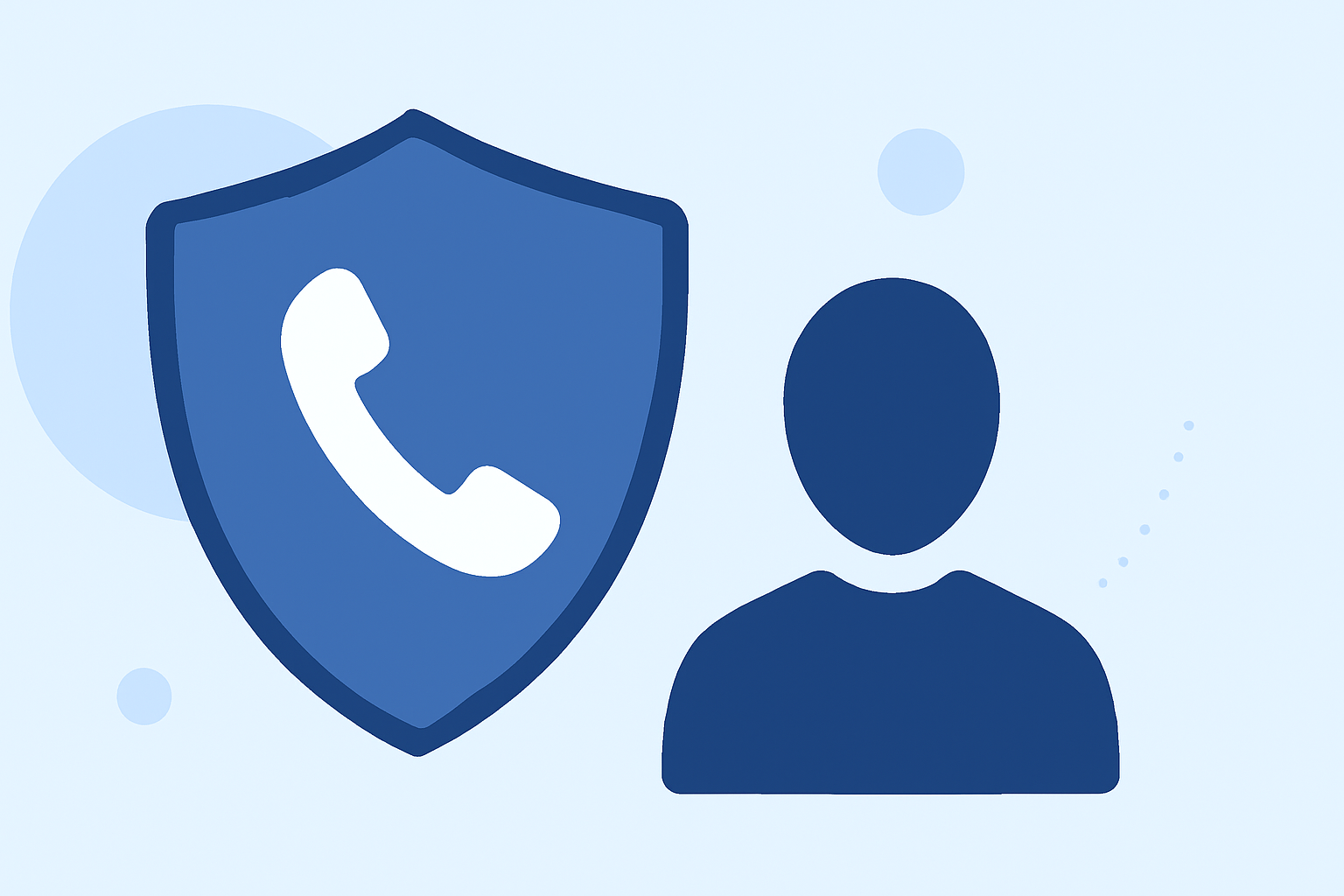 Top Call Protection Apps for First-Time Users in the United States
