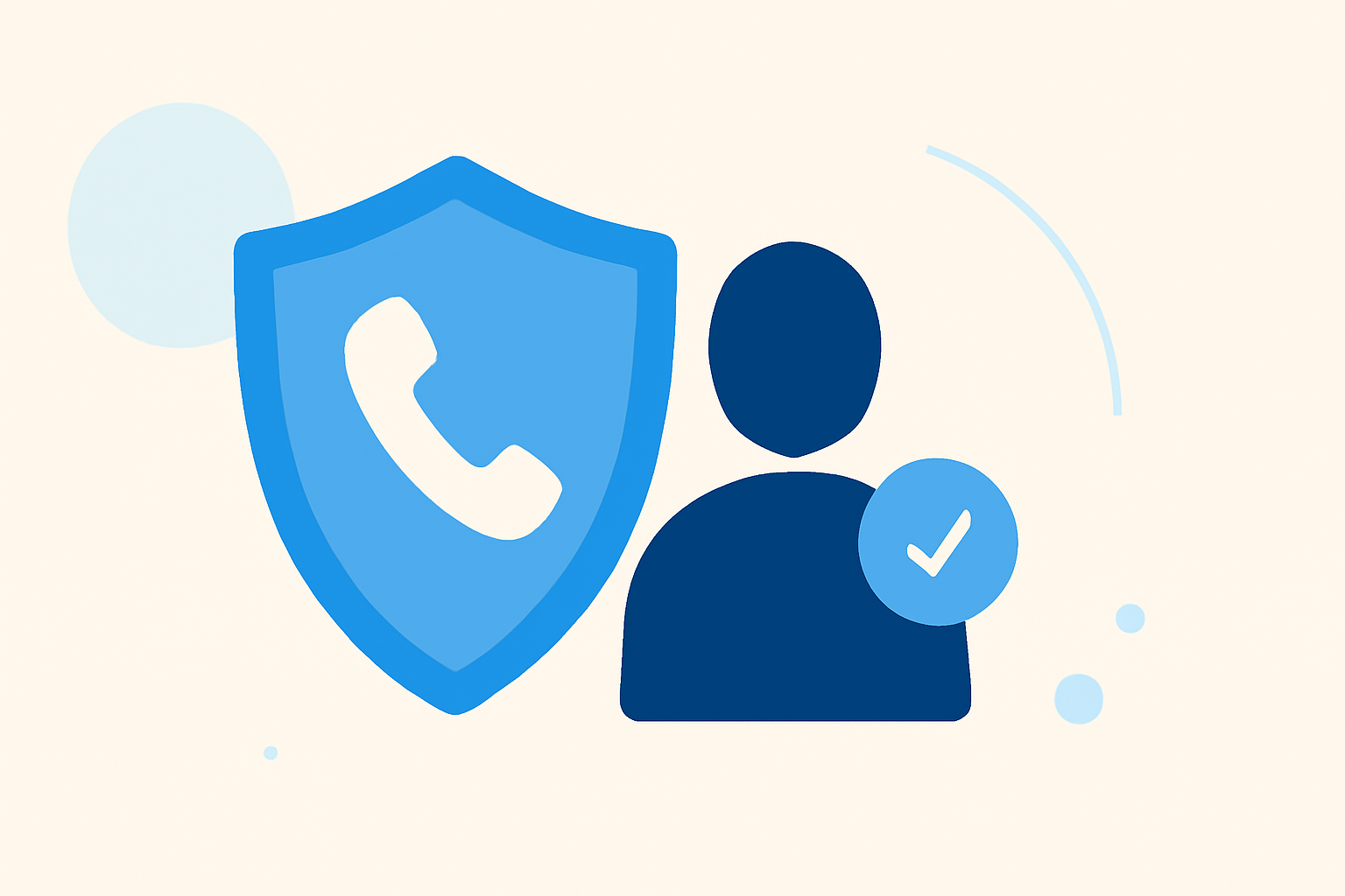 Top Call Protection Apps for Freelancers in 2026