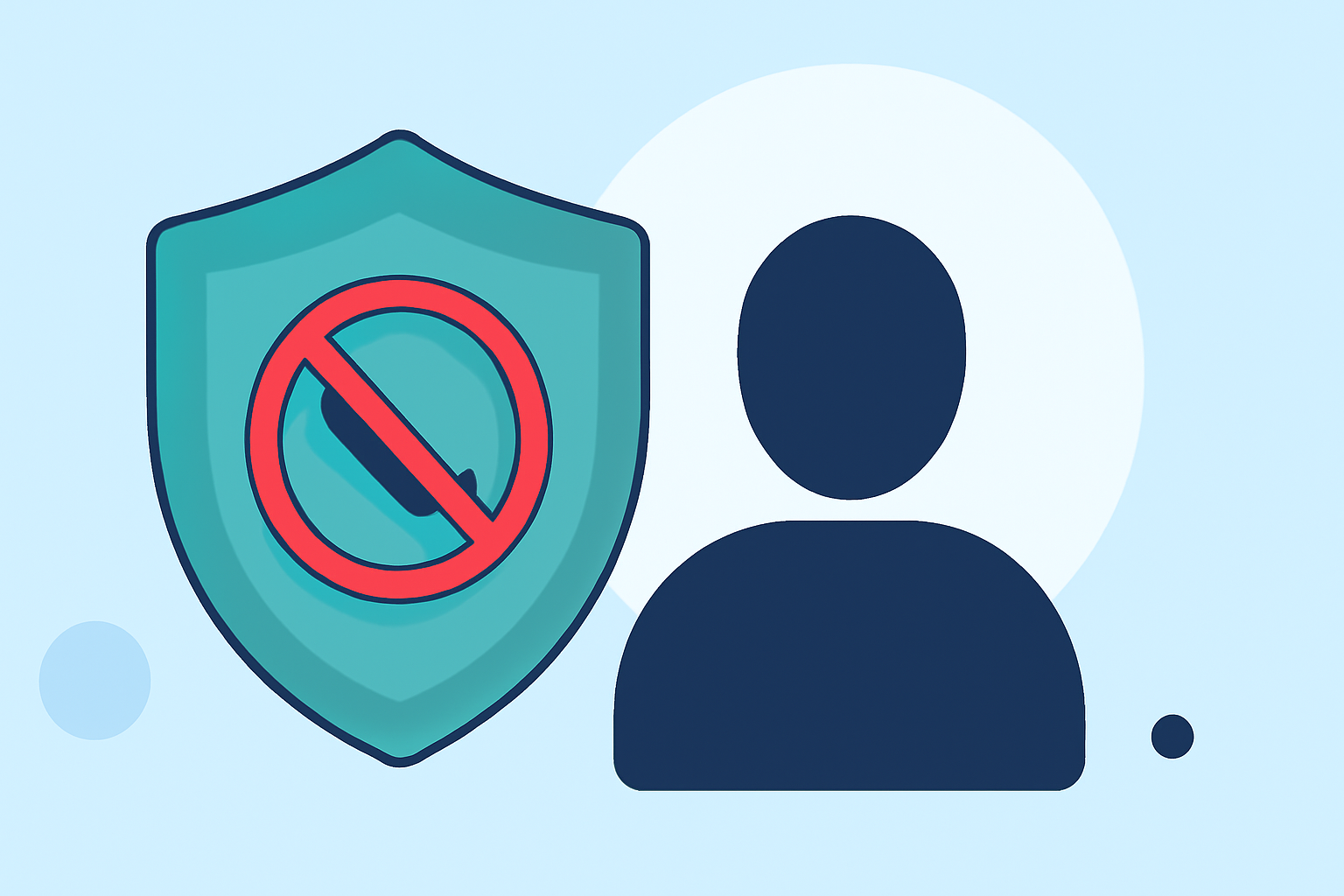 Top Call Protection Apps for Parents in 2026