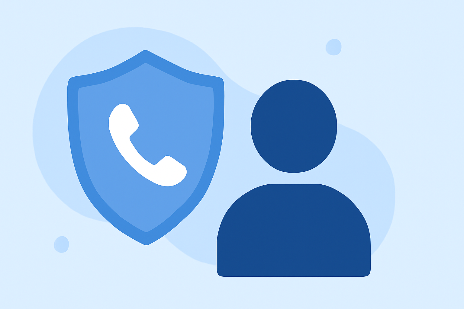 Top Call Protection Apps for Parents in 2026