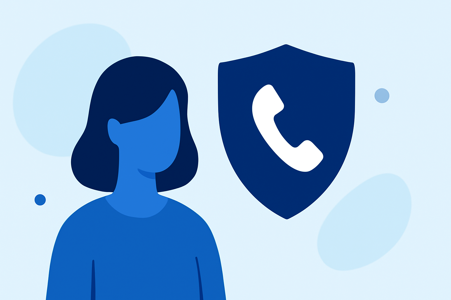 Top Call Protection Apps for Parents in 2026