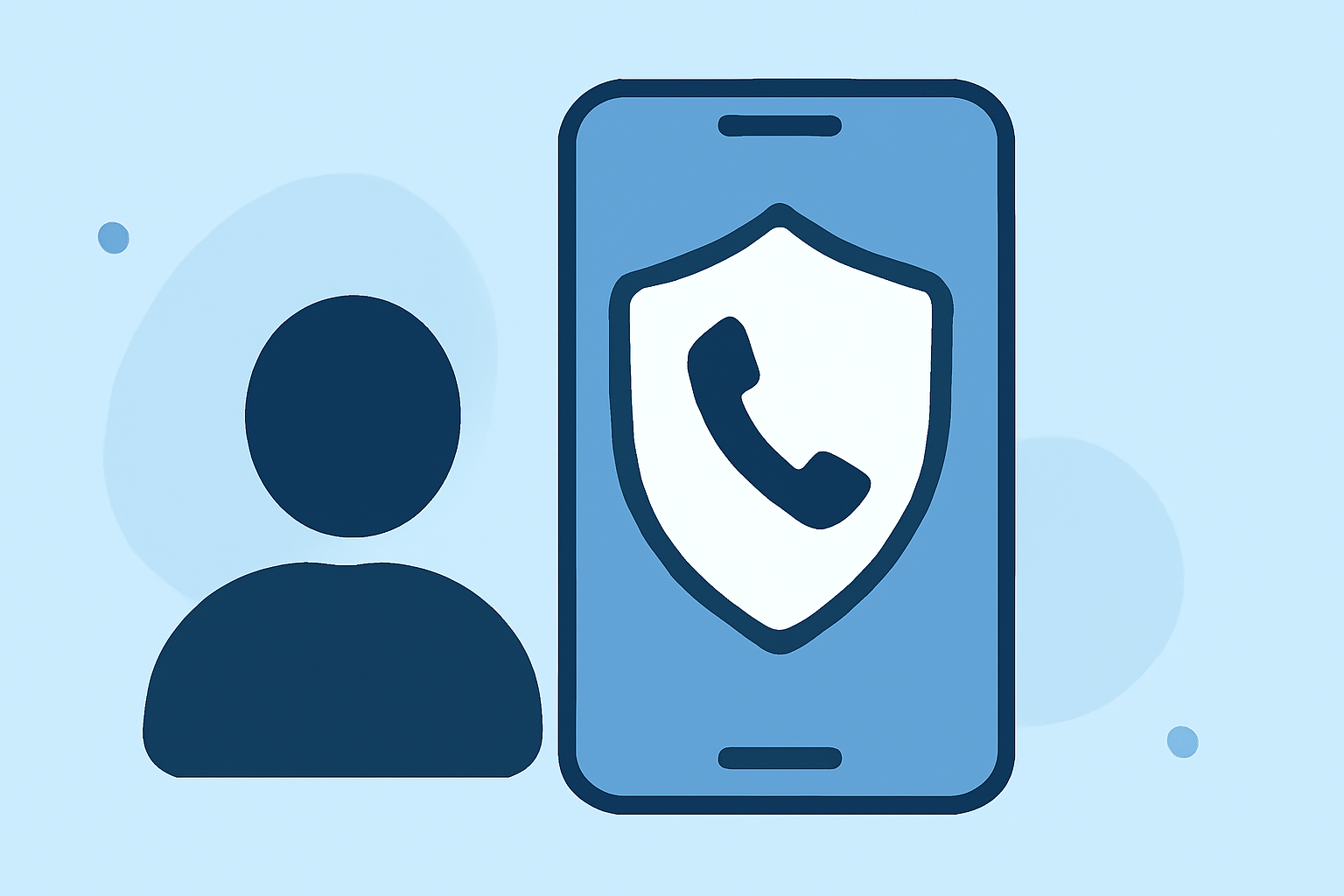 Top Call Protection Apps for Parents in 2026