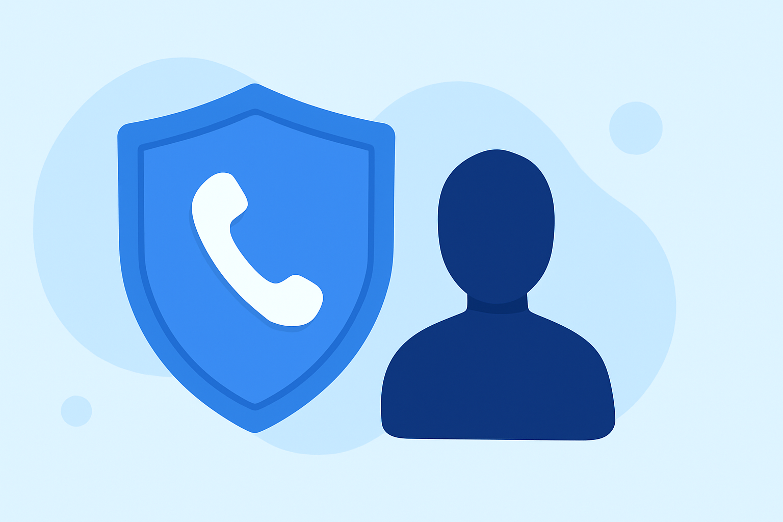 Top Call Protection Apps for Parents in 2026