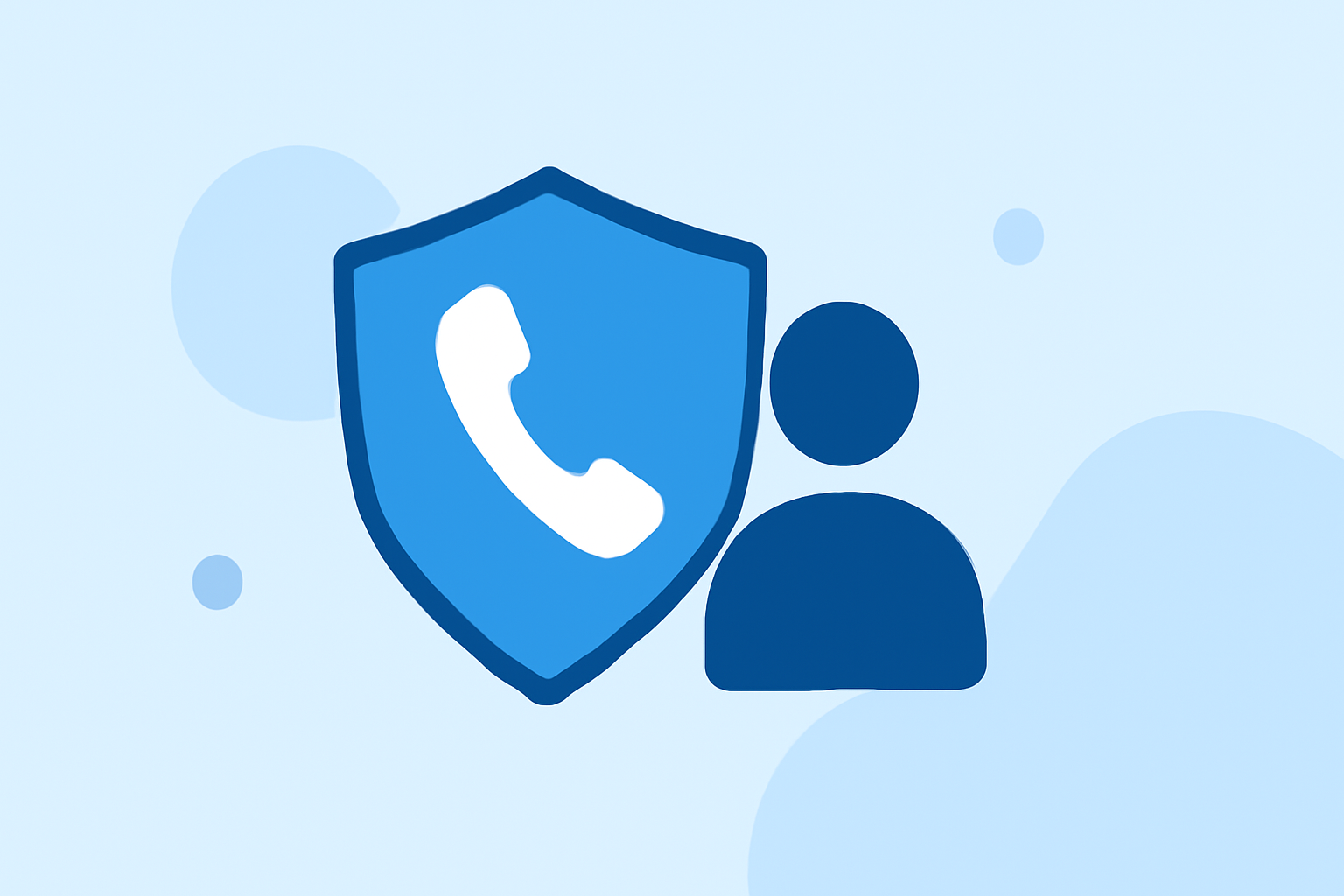 Top Call Protection Apps for Parents in 2026