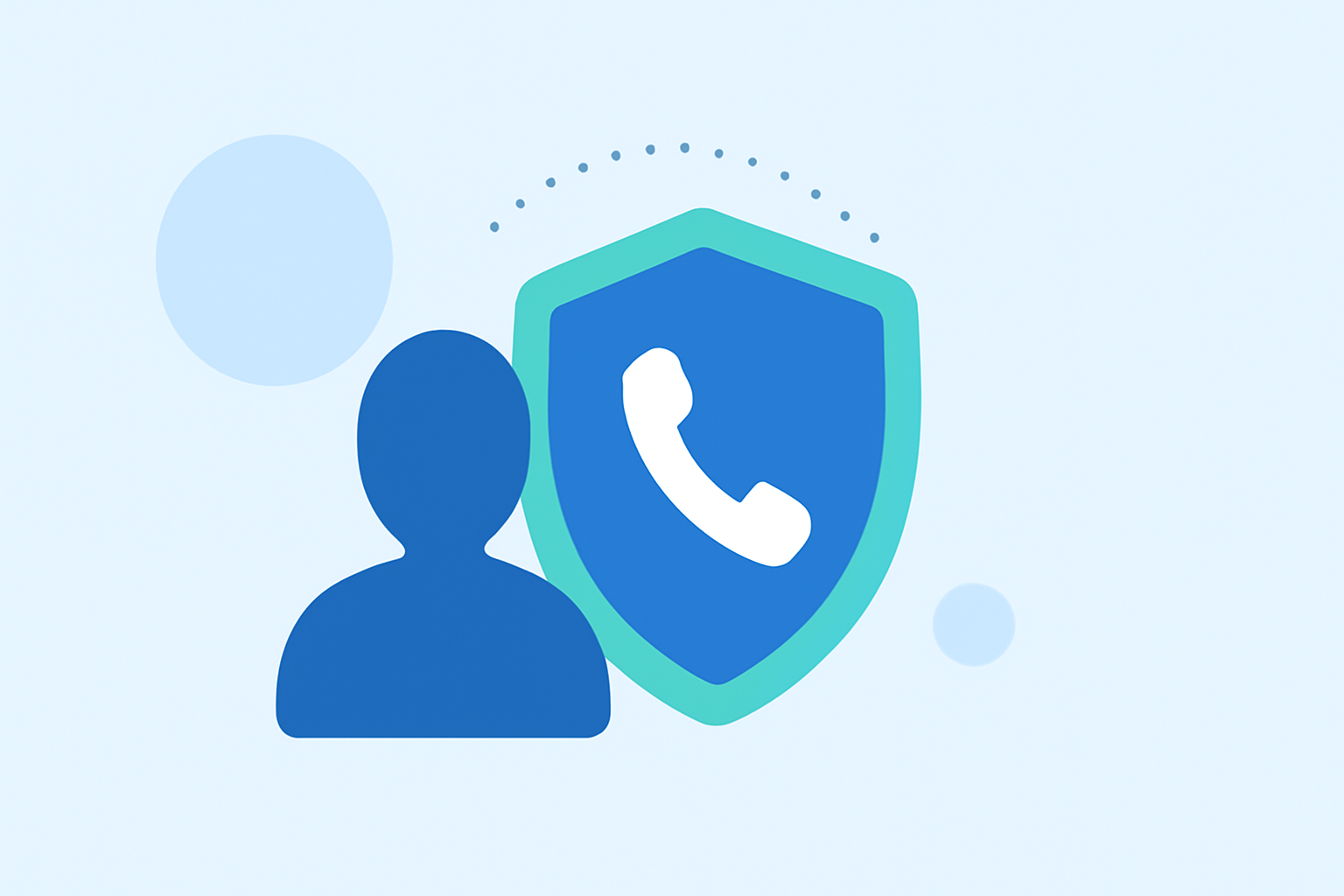 Top Call Protection Apps for Parents in the United States