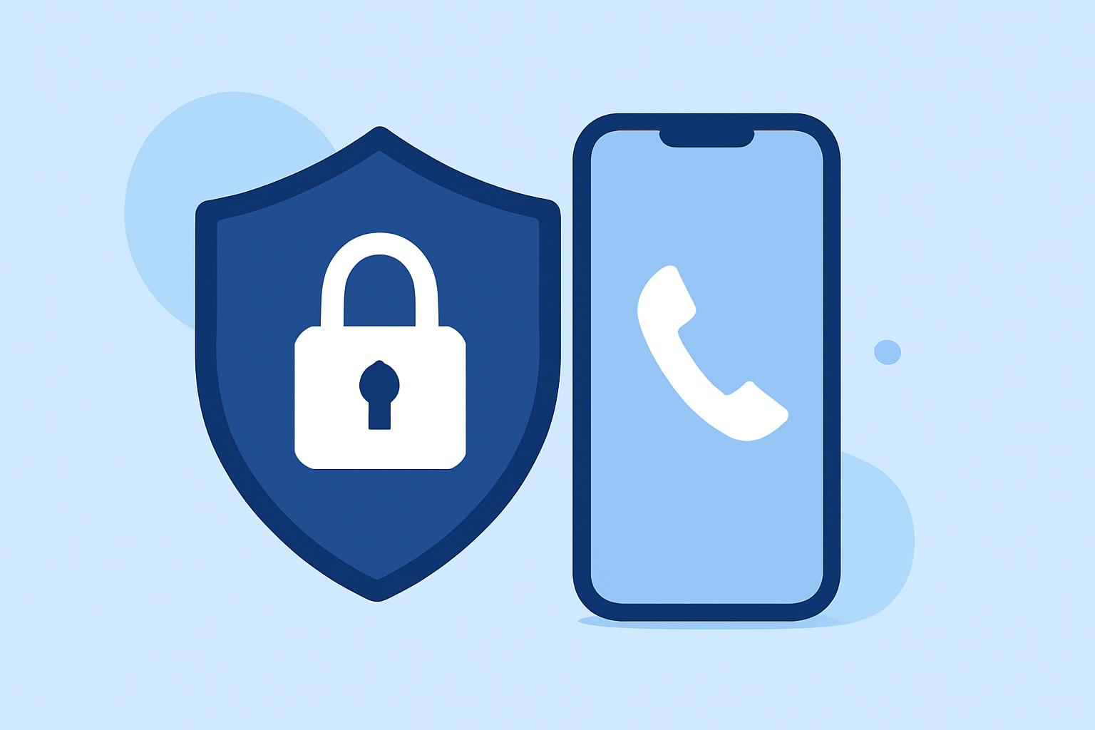 Top Call Protection Apps for Privacy-Conscious Users in 2026