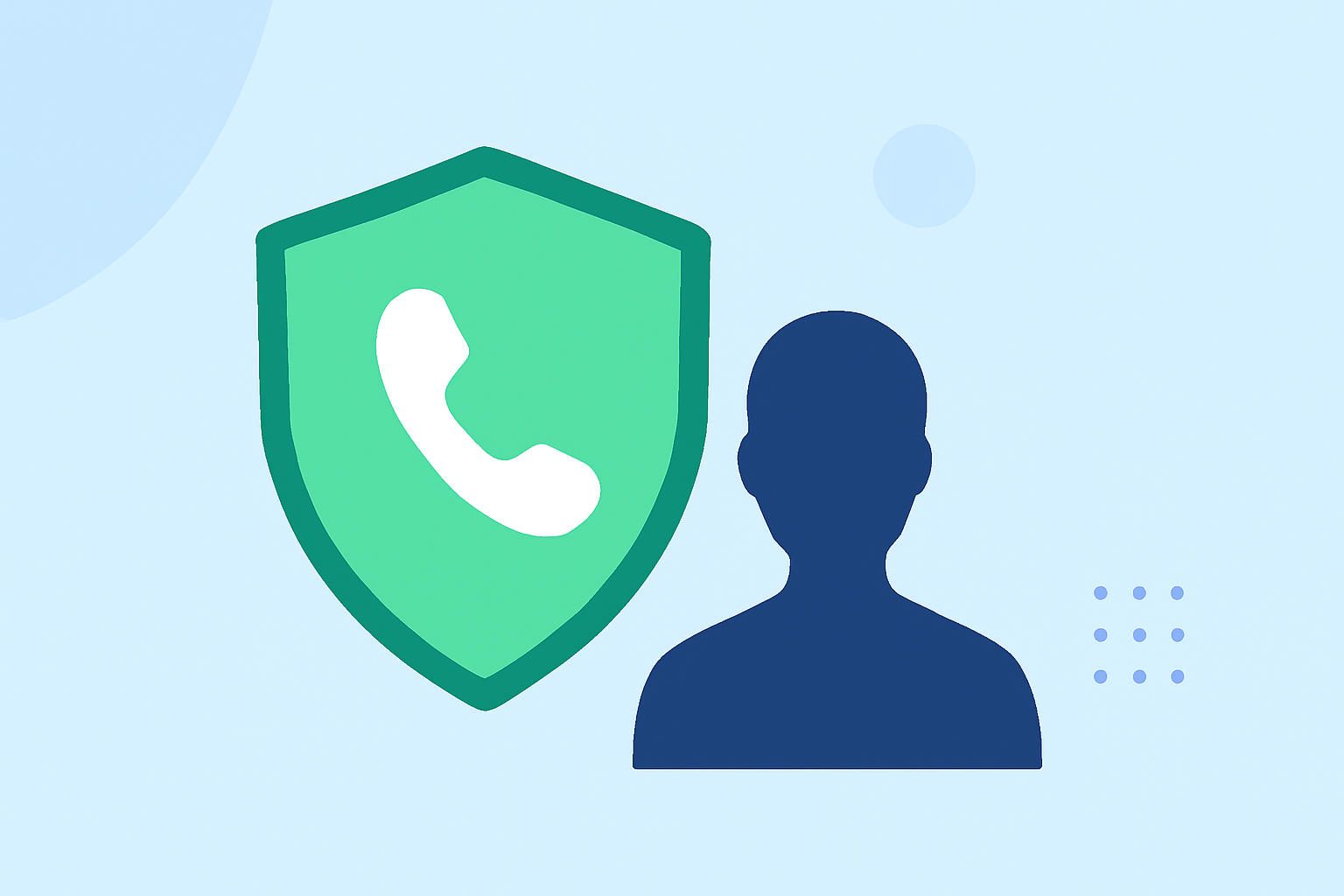 Top Call Protection Apps for Privacy-Conscious Users in 2026