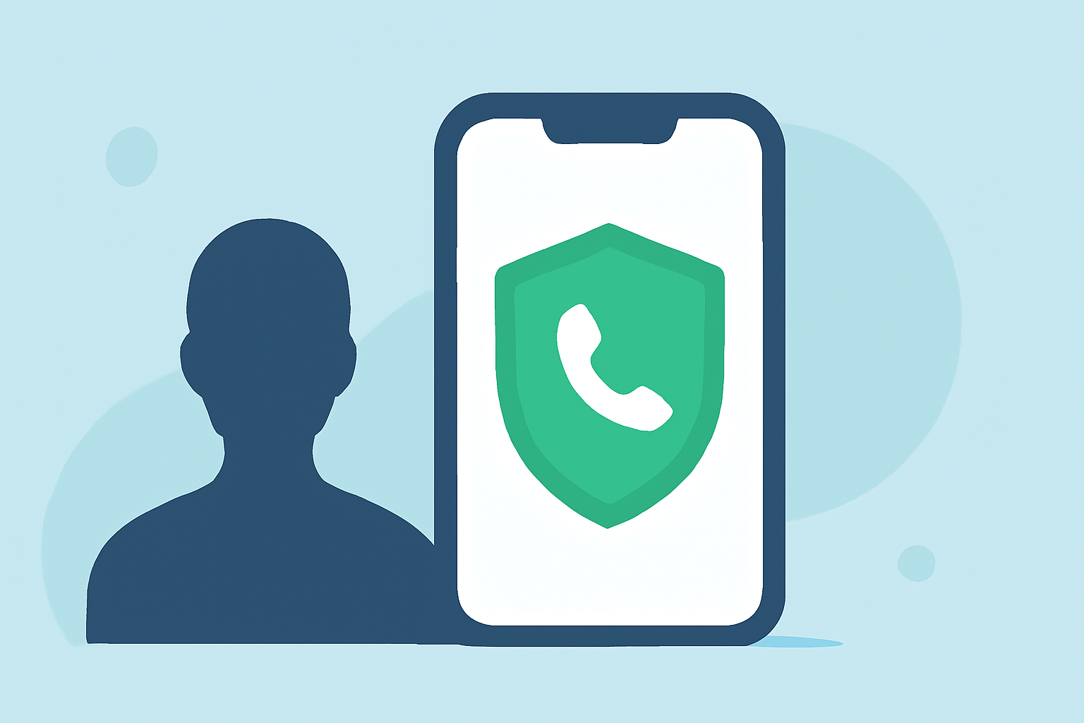 Top Call Protection Apps for Remote Workers in 2026