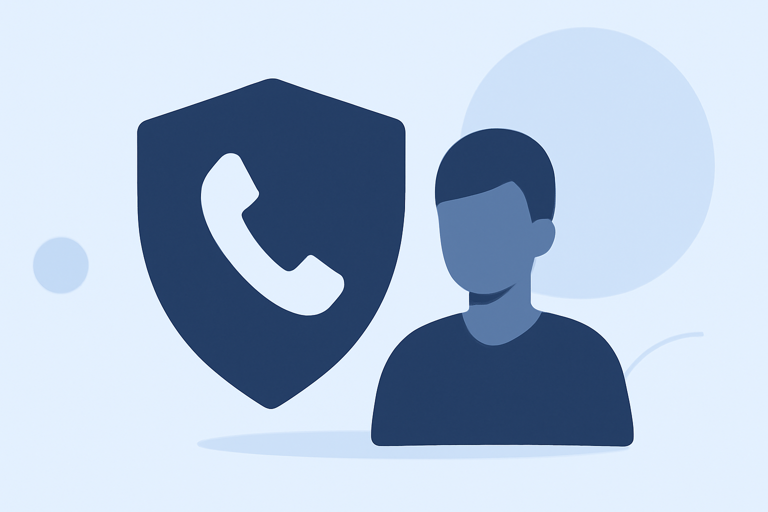 Top Call Protection Apps for Remote Workers in 2026