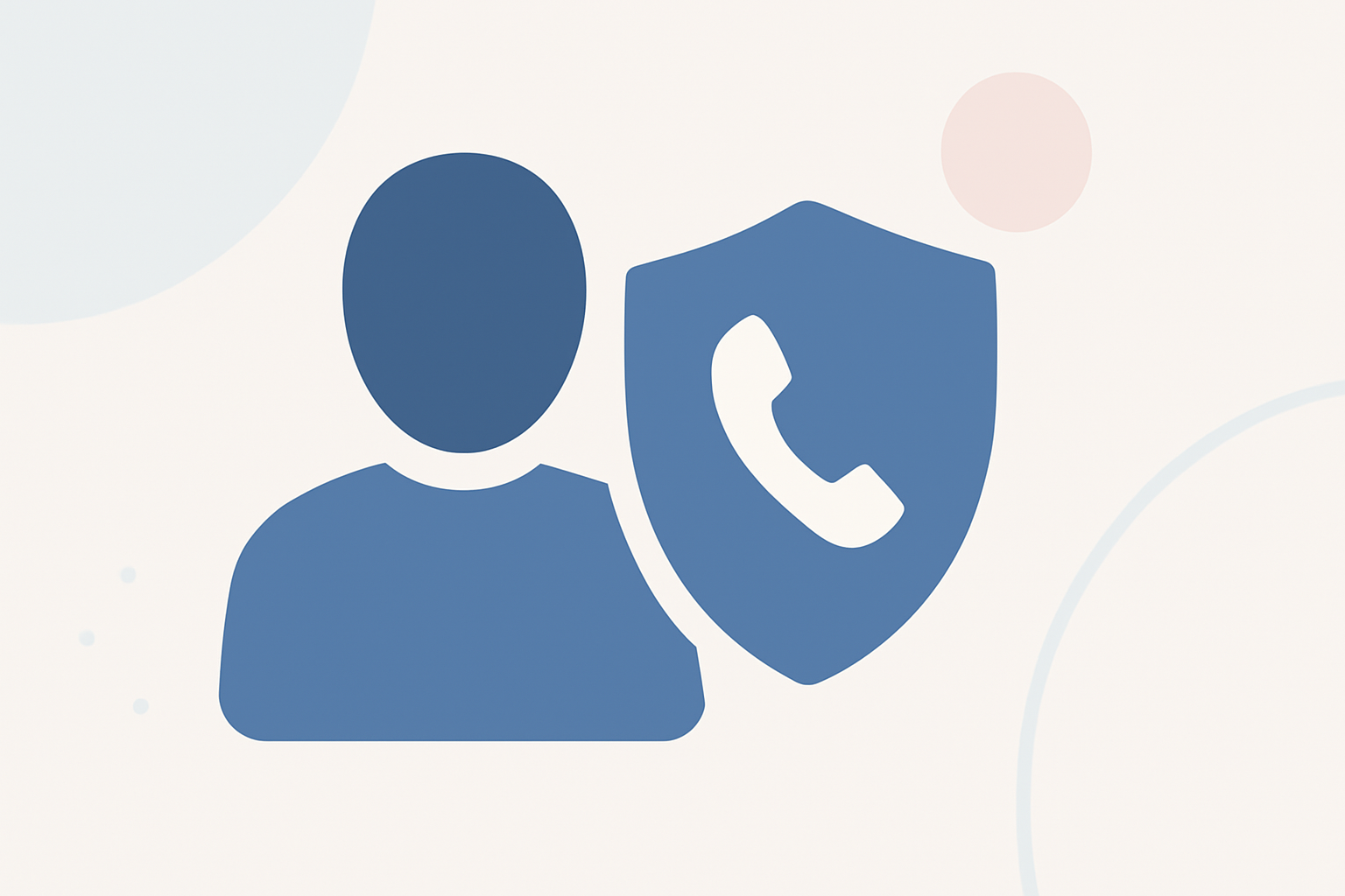Top Call Protection Apps for Remote Workers in the U.S.