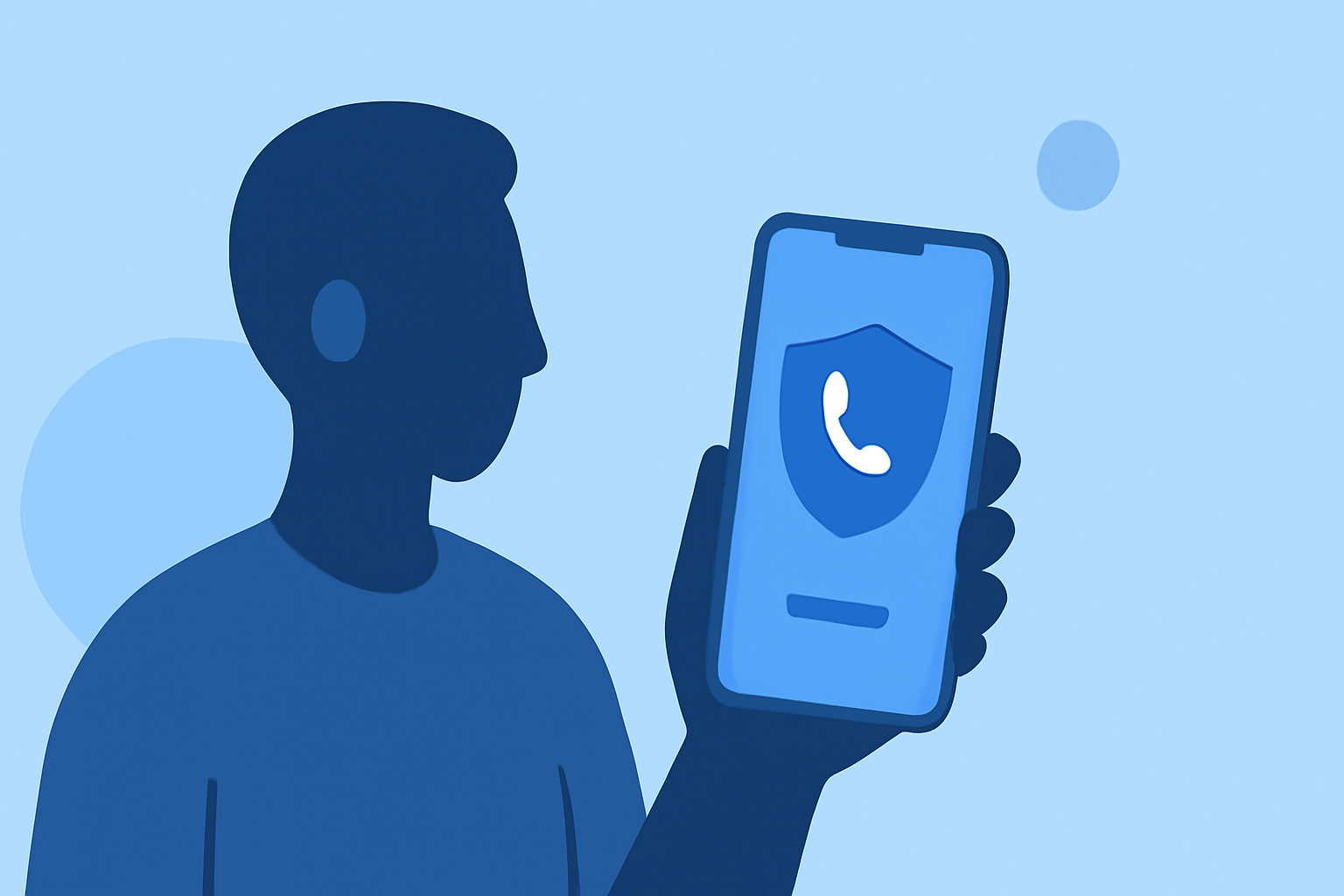 Top Call Protection Apps for Sales Professionals in 2026